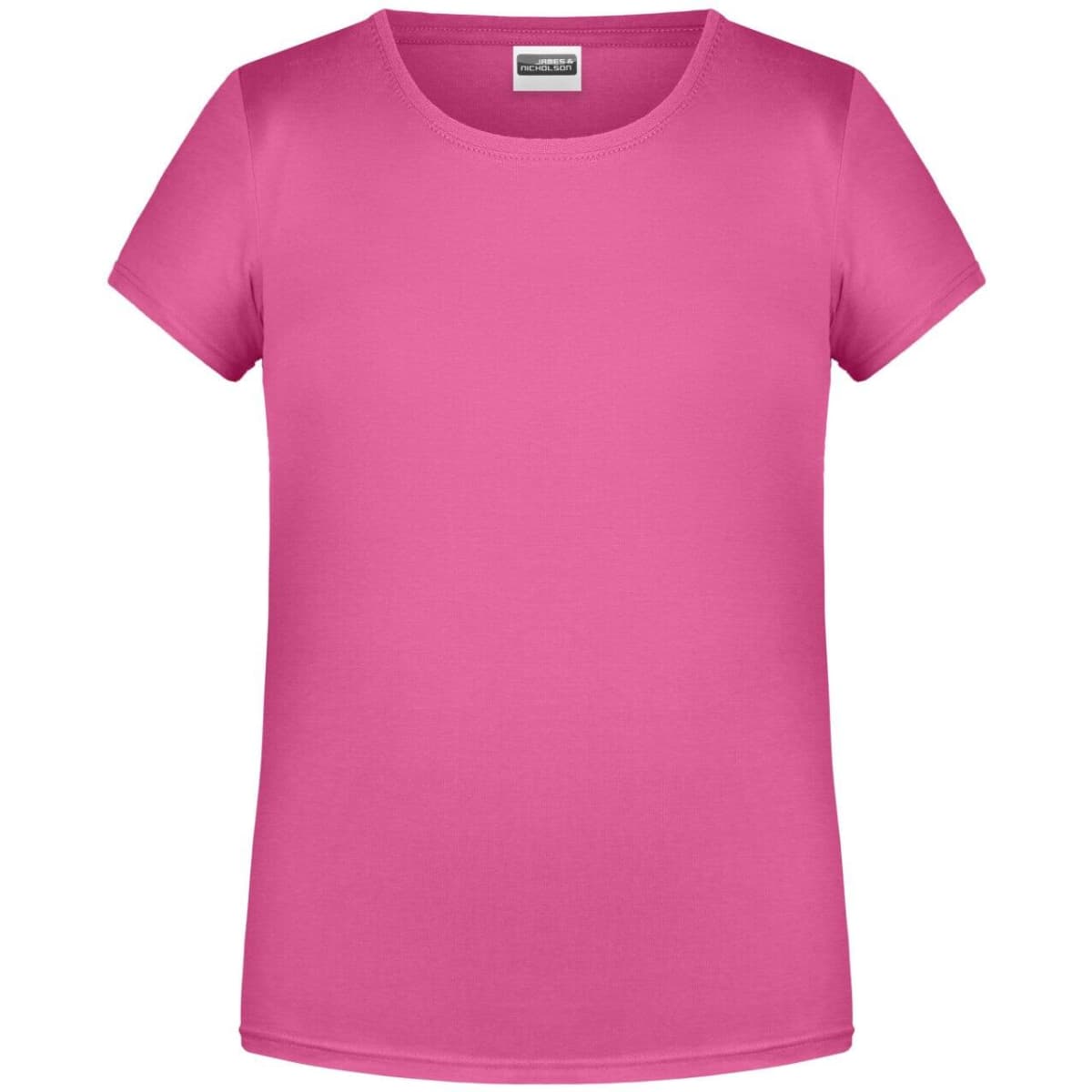 8007g-pink-1