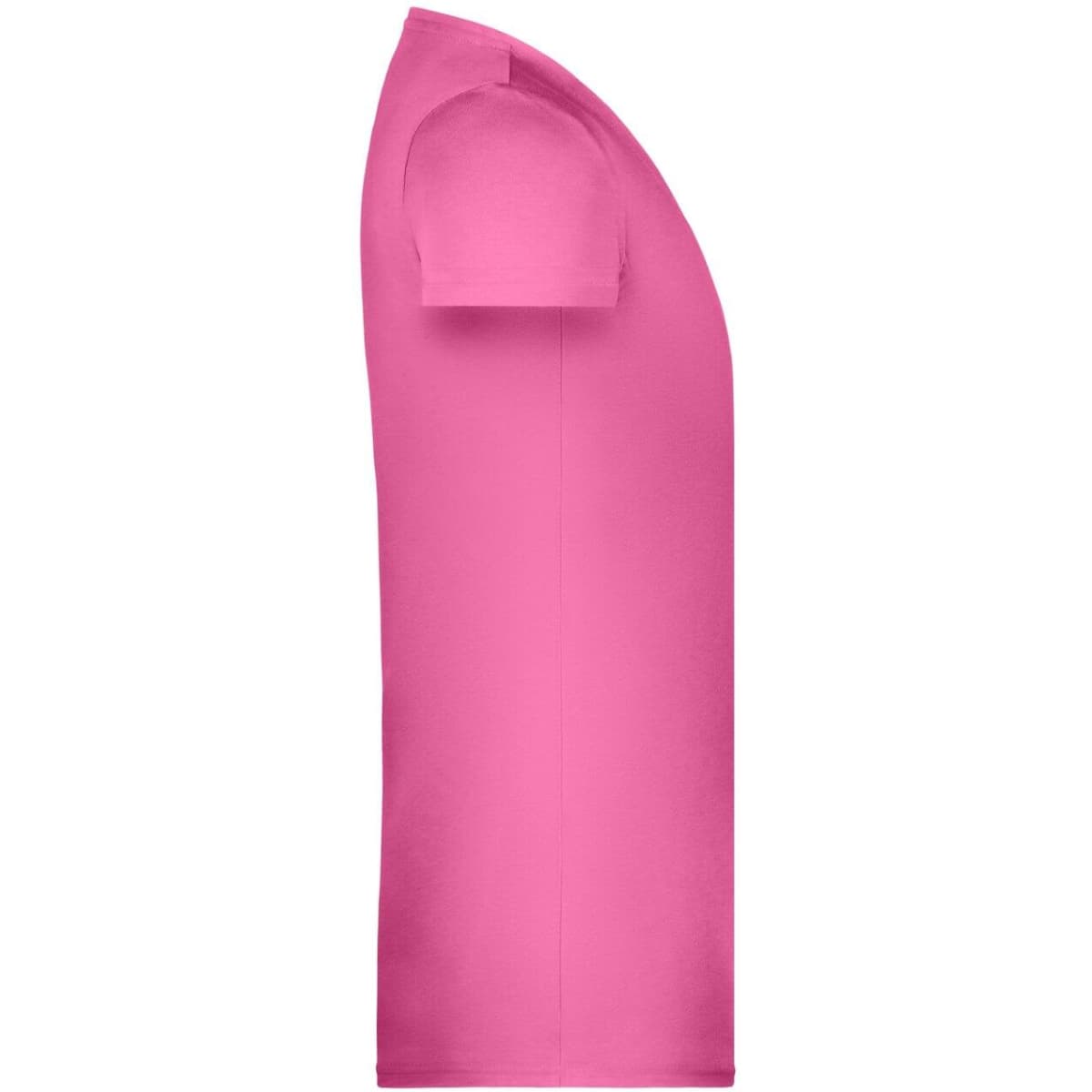 8007g-pink-3