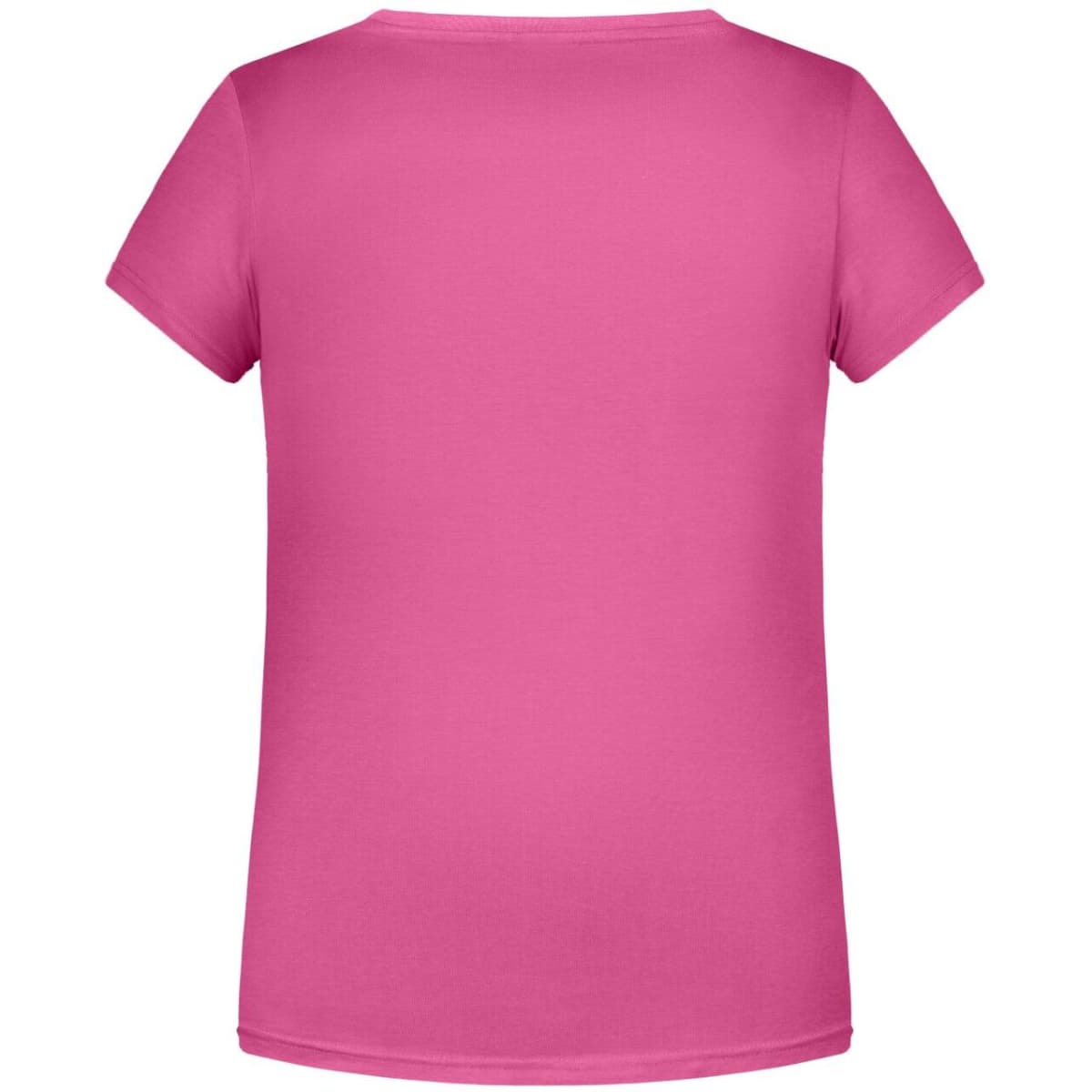 8007g-pink-4
