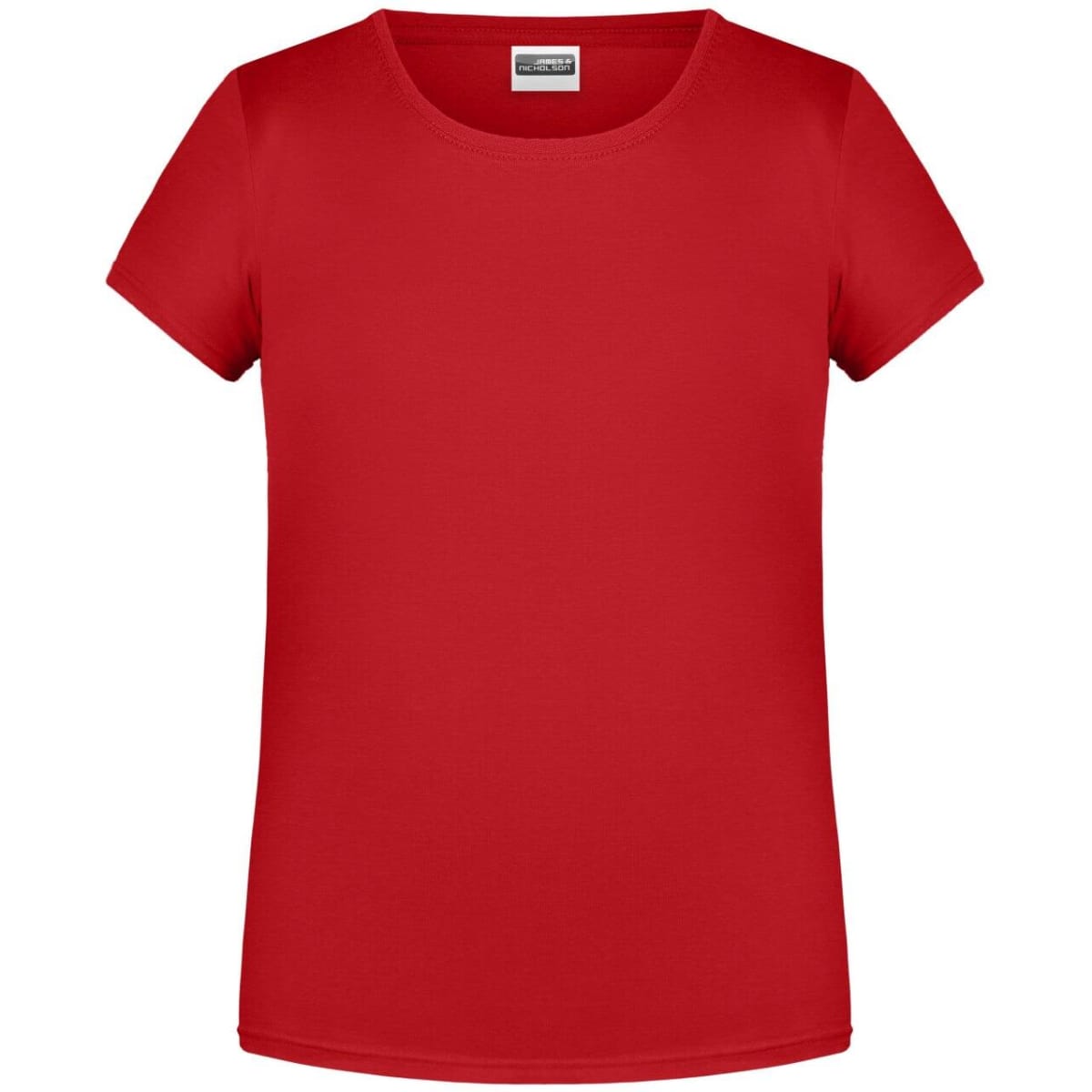 8007g-red-1