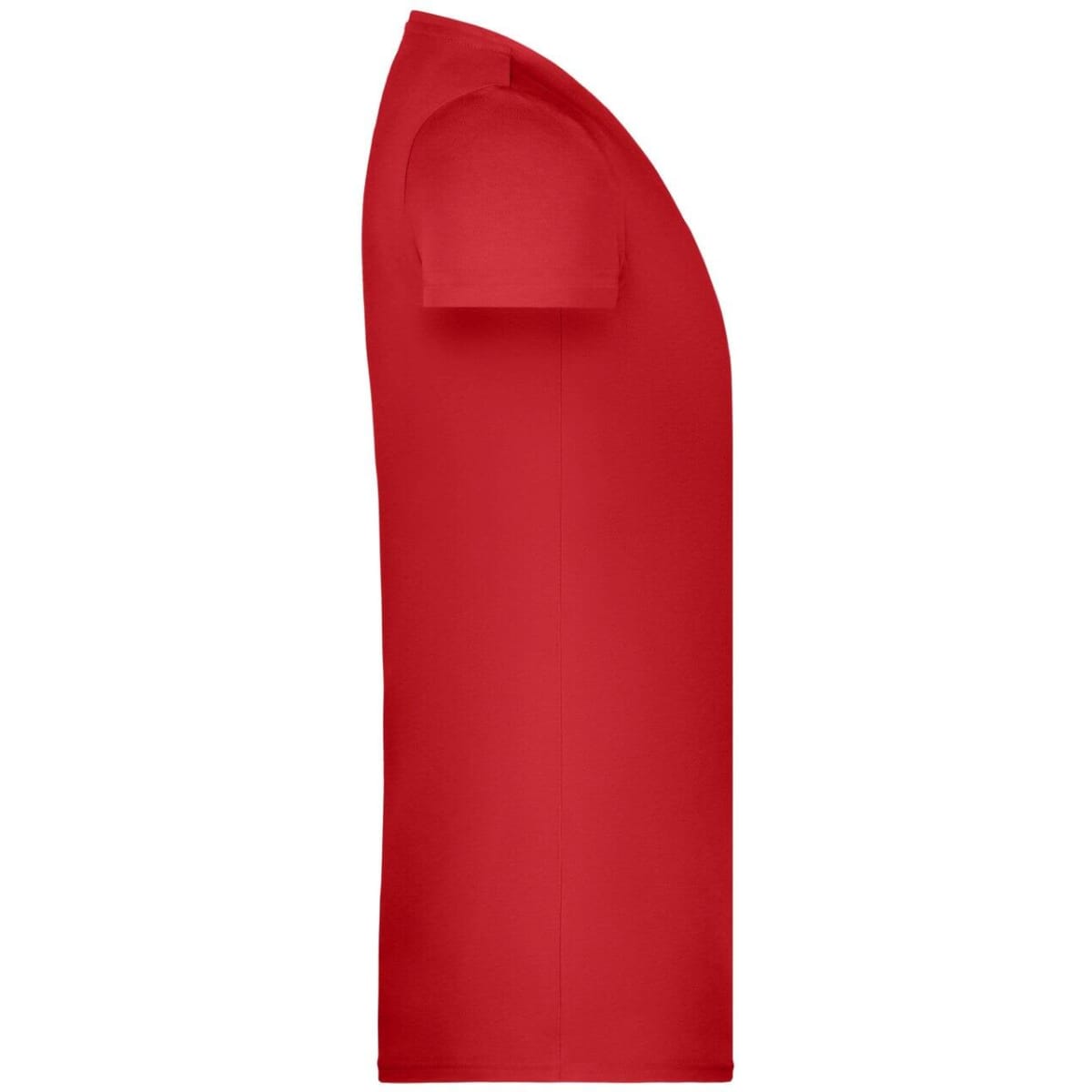 8007g-red-3
