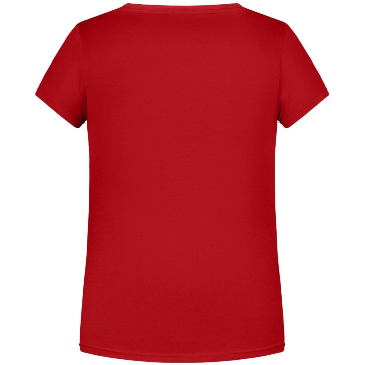 8007g-red-4