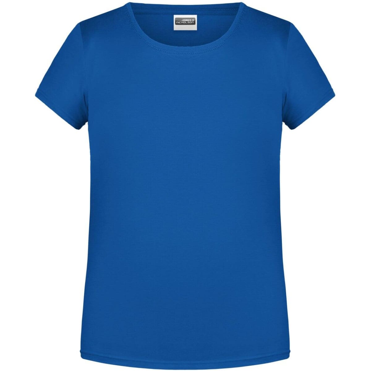8007g-royal-1
