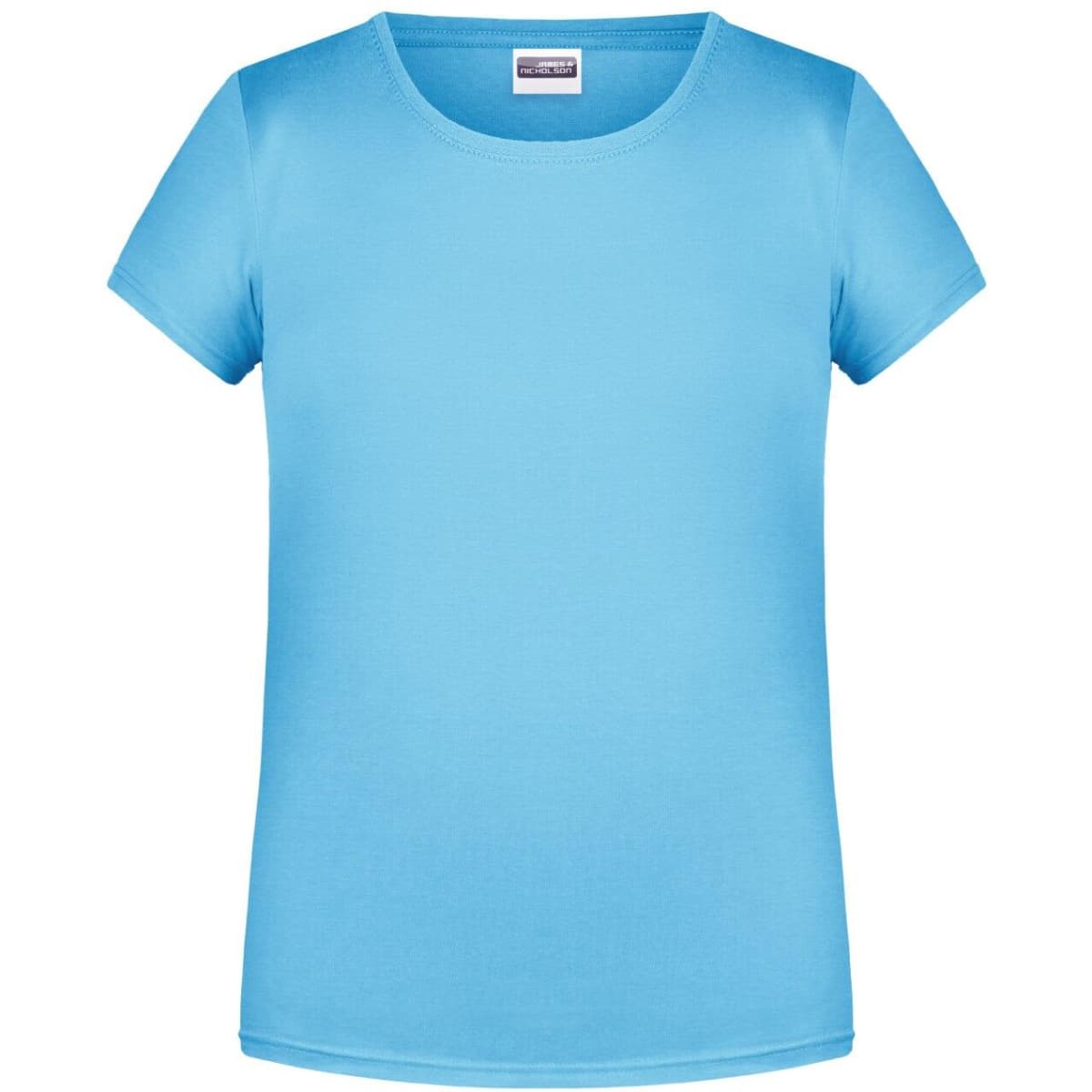 8007g-sky-blue-1