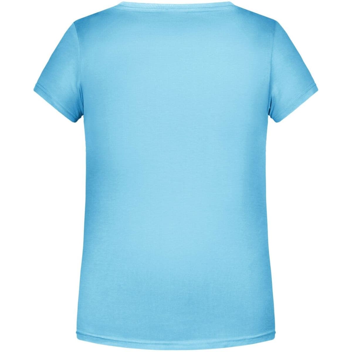 8007g-sky-blue-4