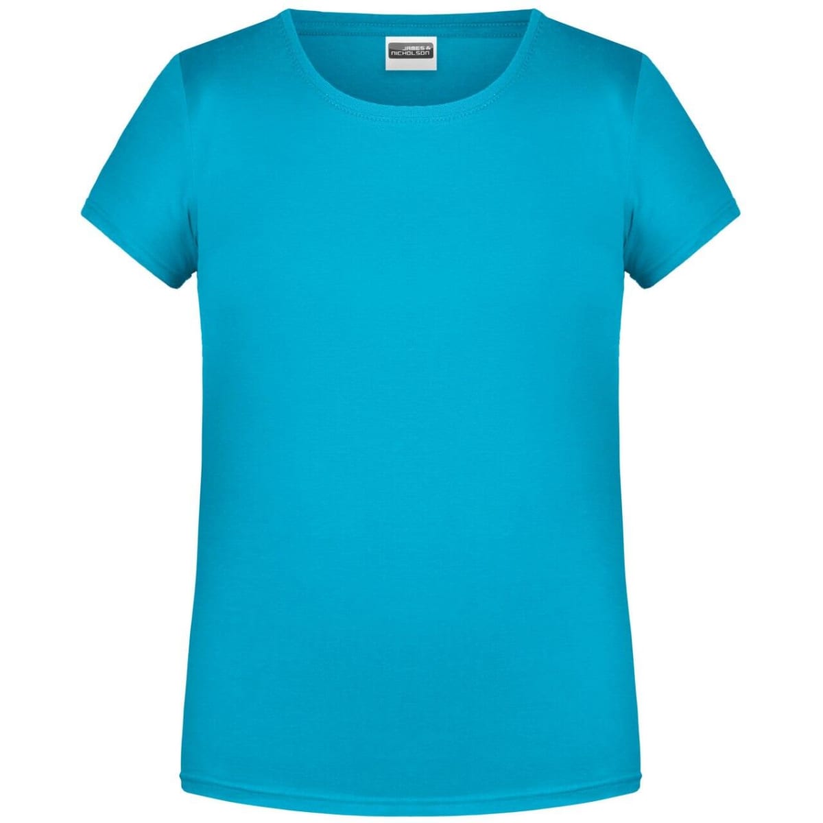 8007g-turquoise-1