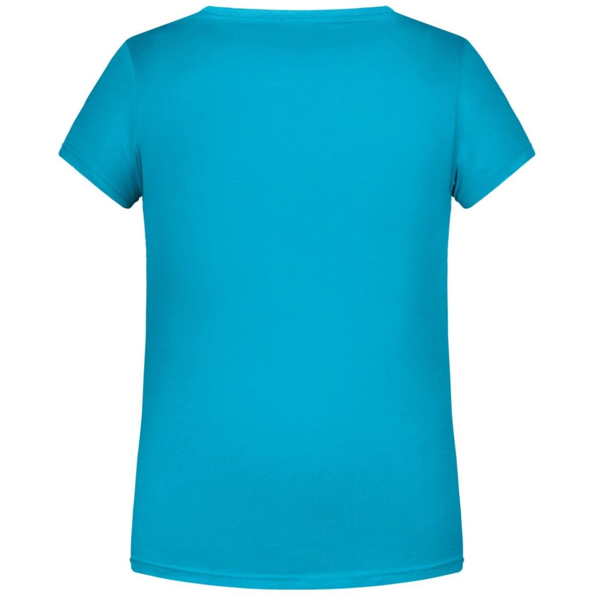 8007g-turquoise-4