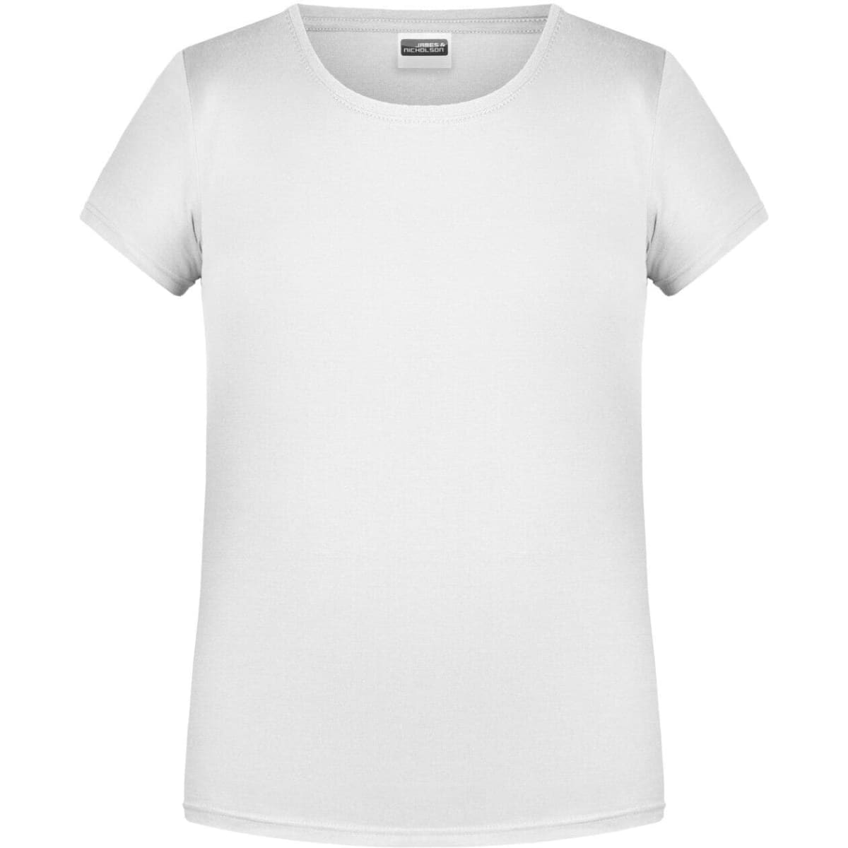 8007g-white-1