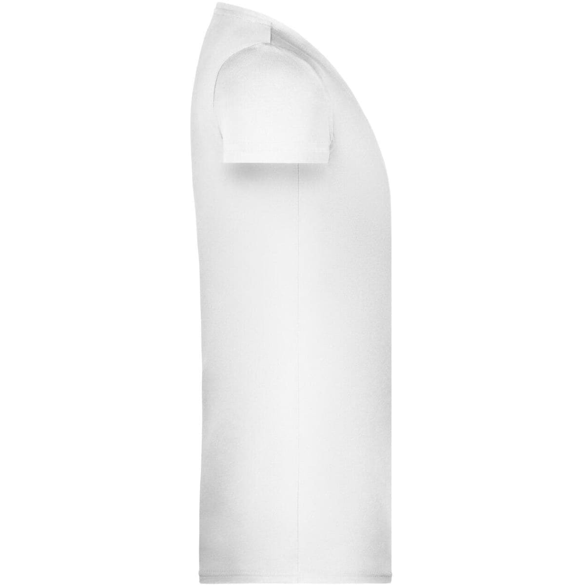 8007g-white-3
