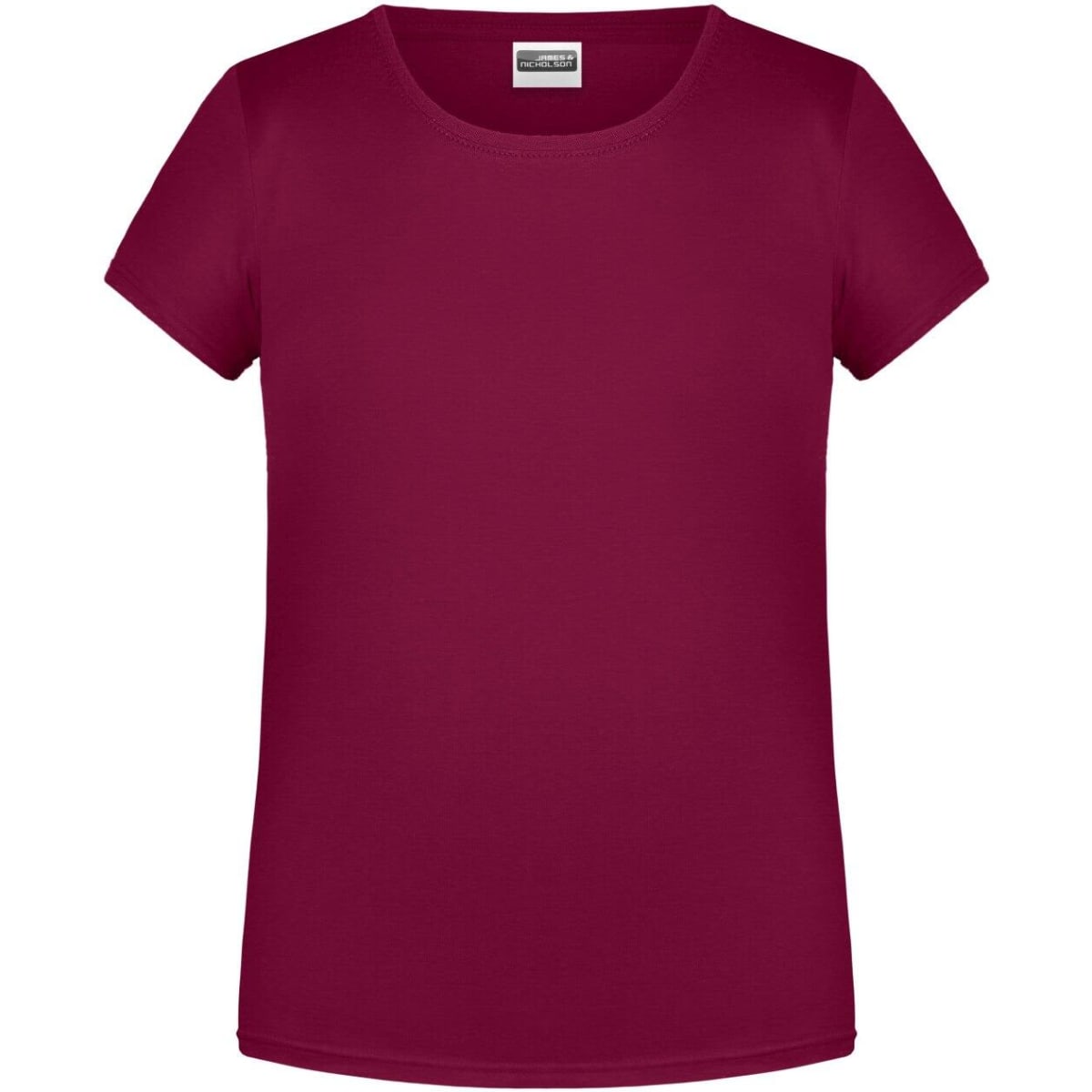 8007g-wine-1