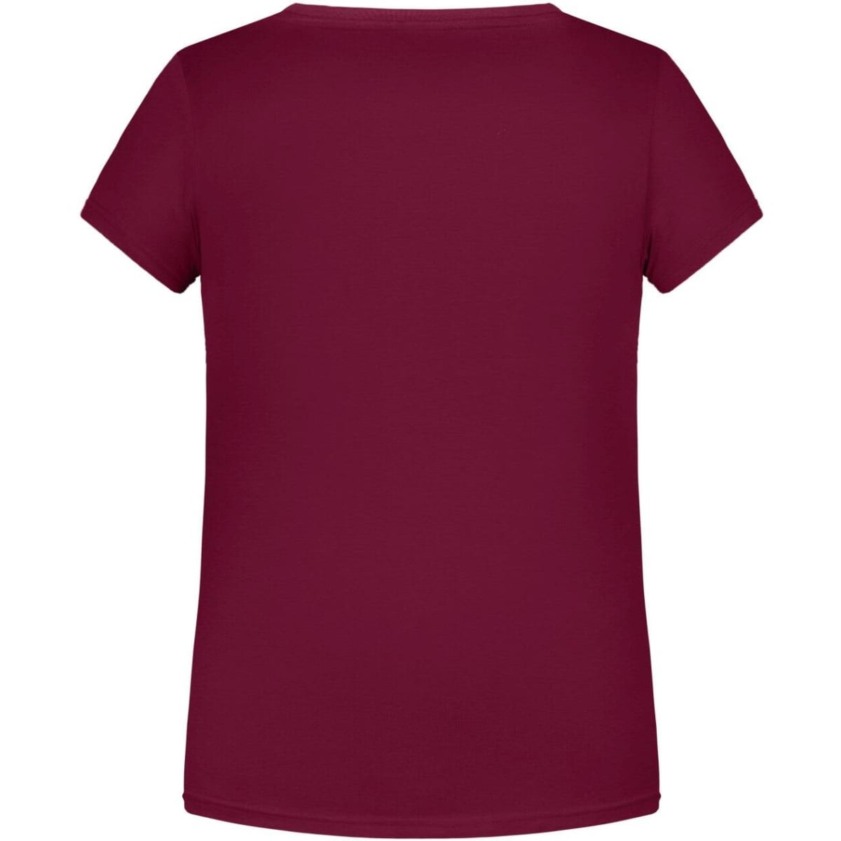 8007g-wine-4