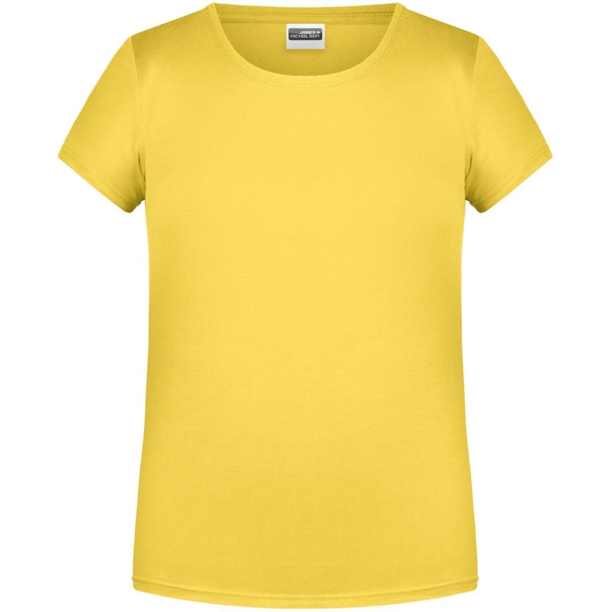 8007g-yellow-1