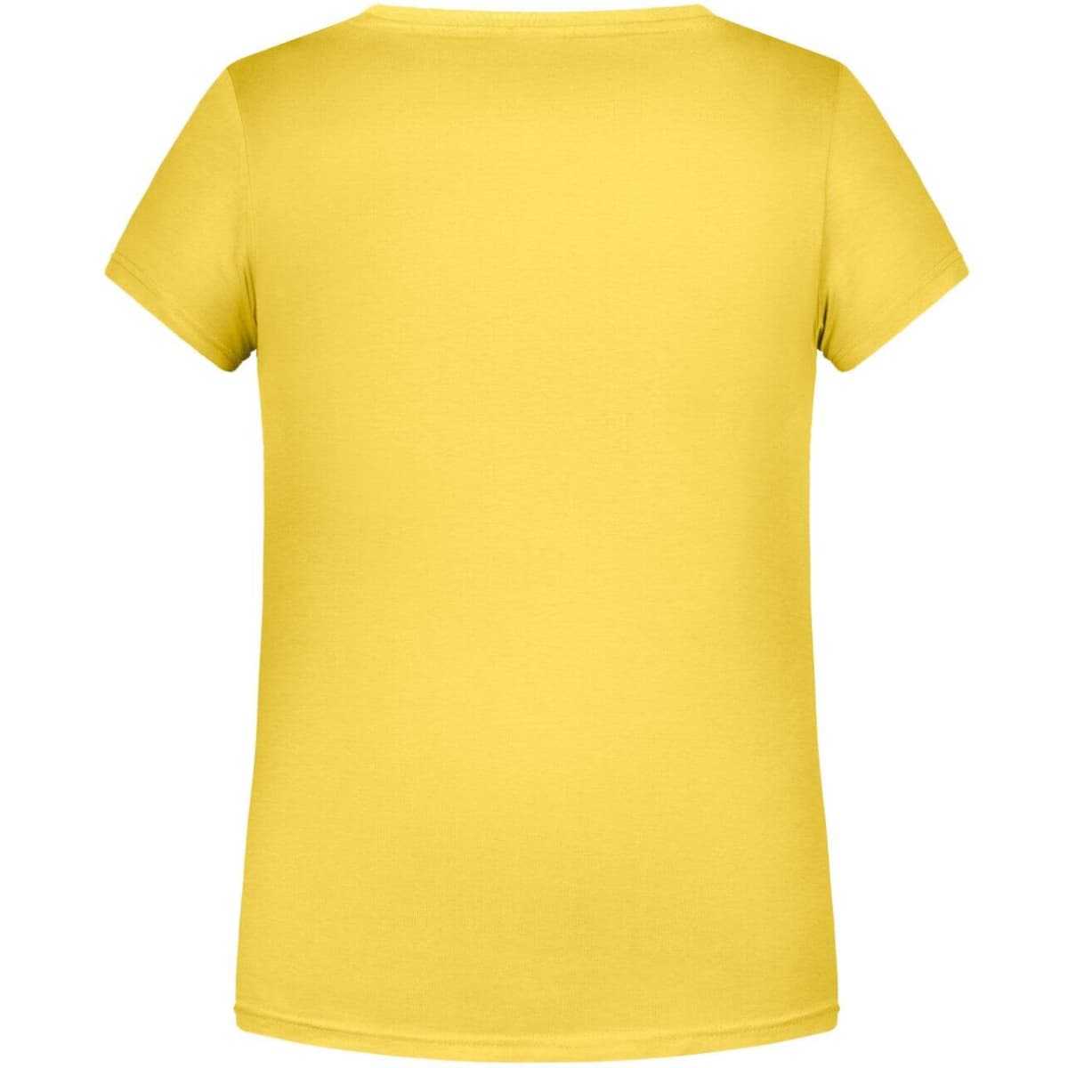 8007g-yellow-4