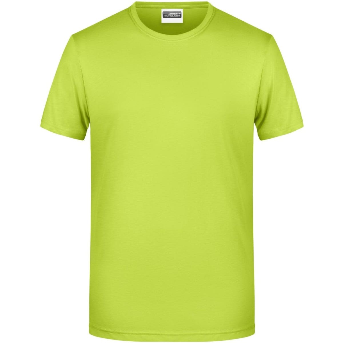8008-acid-yellow-1