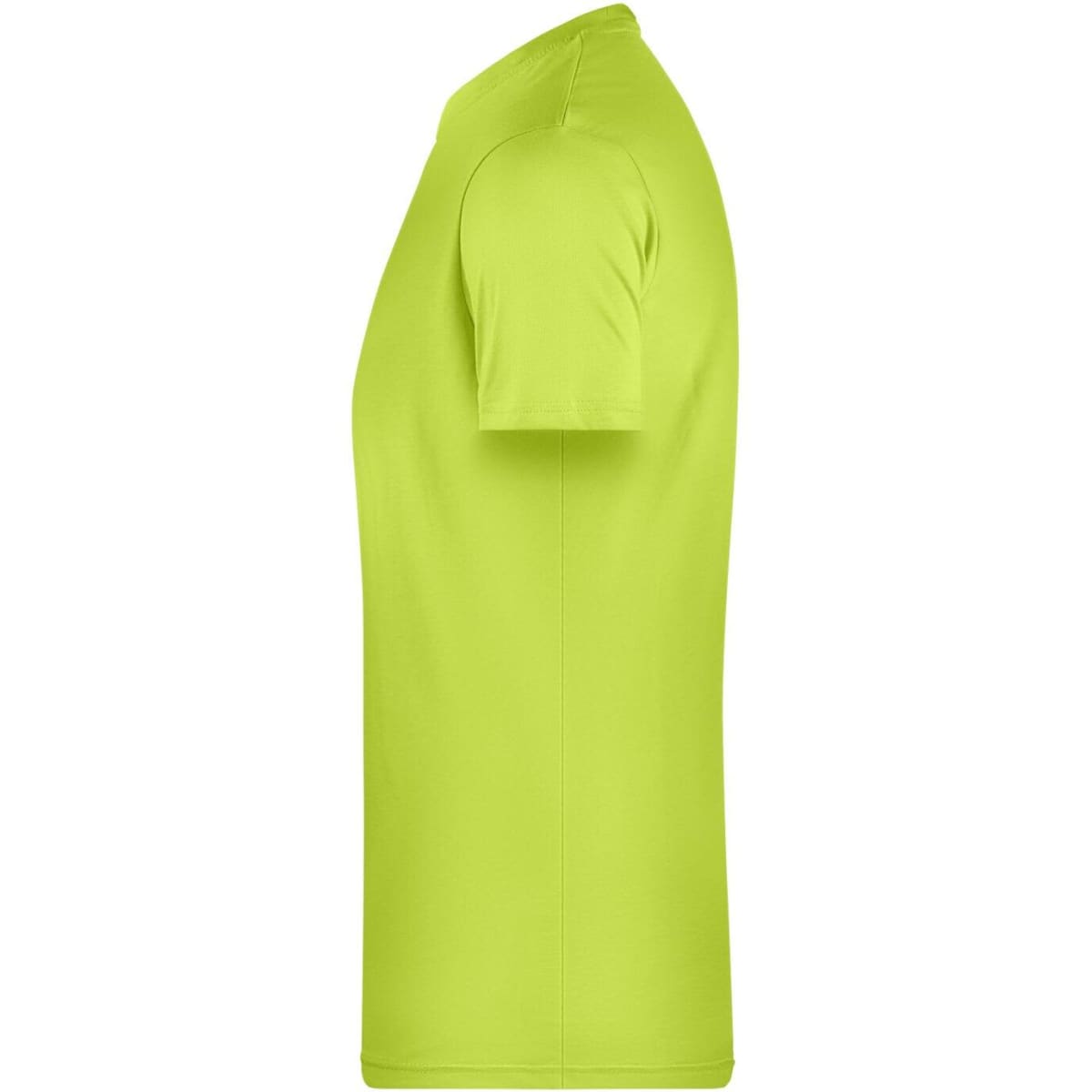 8008-acid-yellow-2
