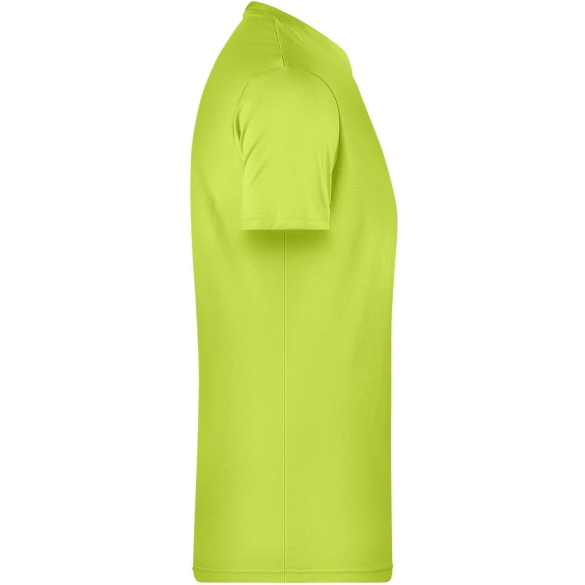 8008-acid-yellow-3