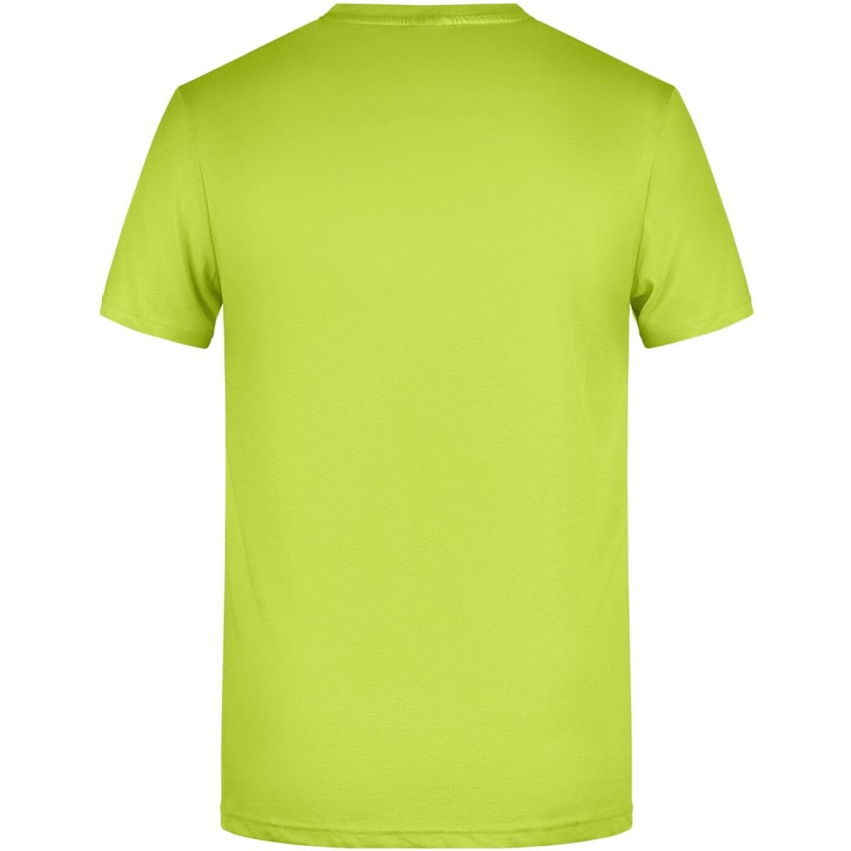 8008-acid-yellow-4