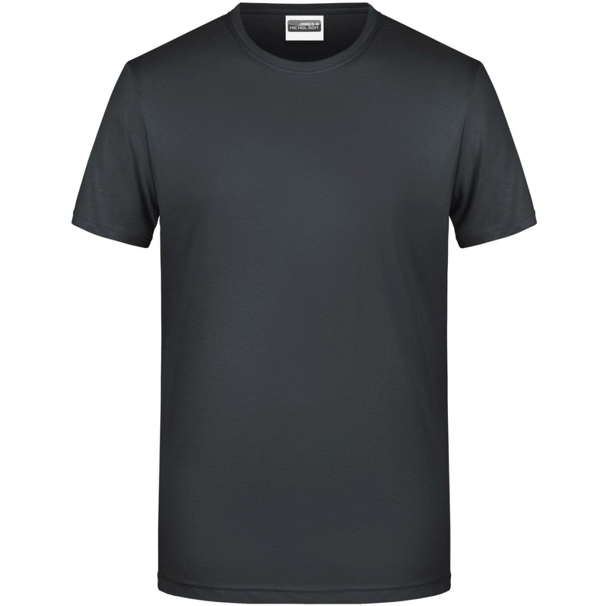 8008-black-1
