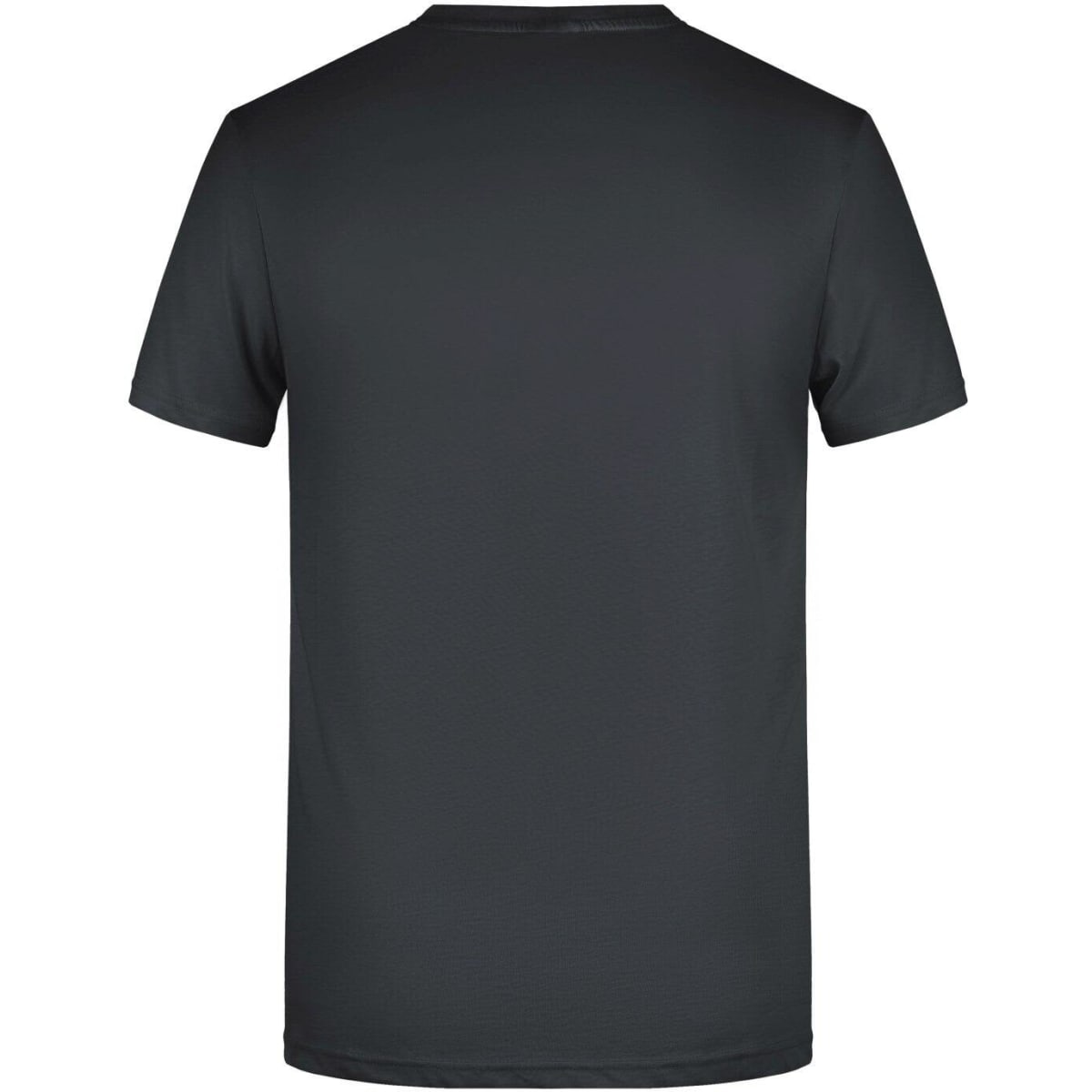8008-black-4