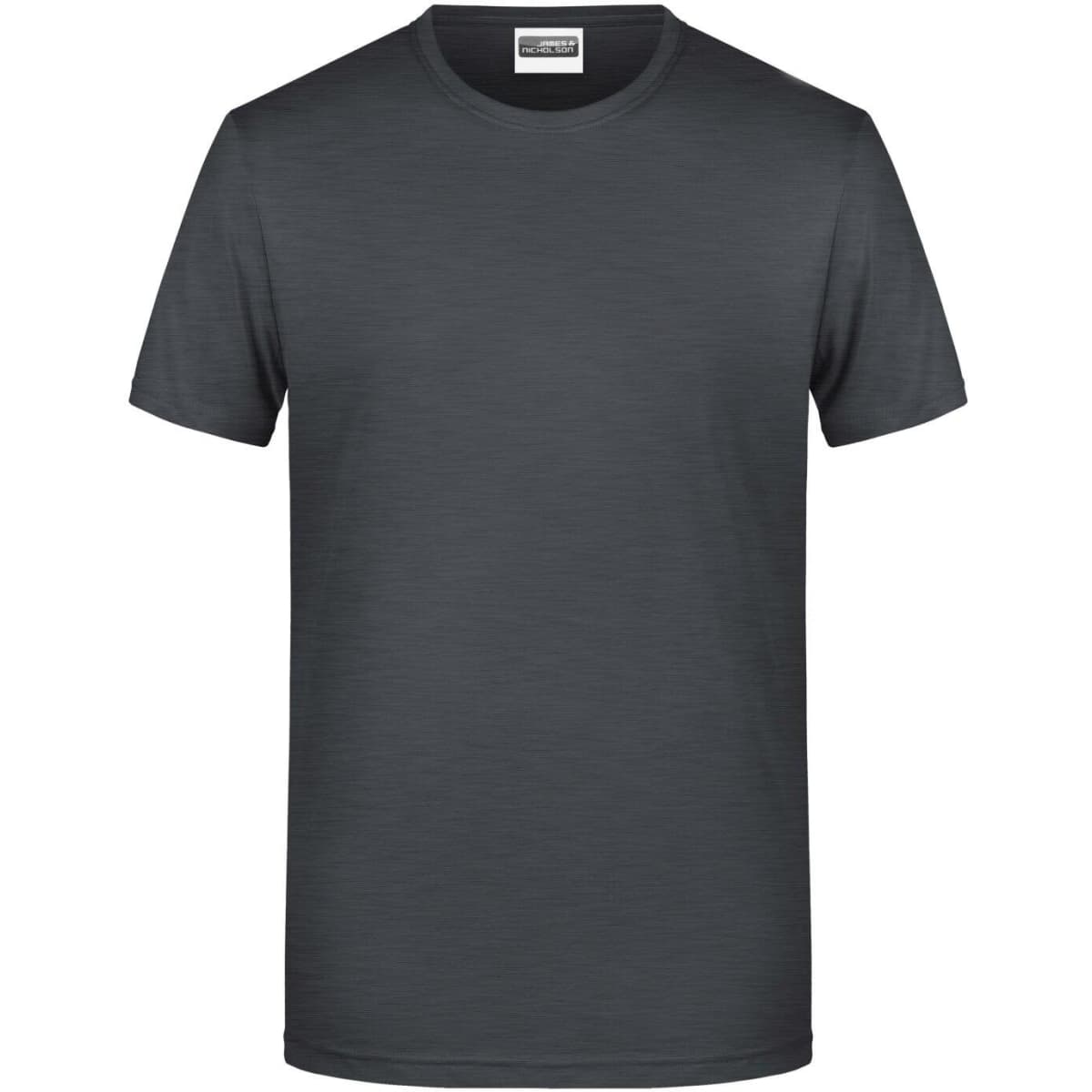 8008-black-heather-1