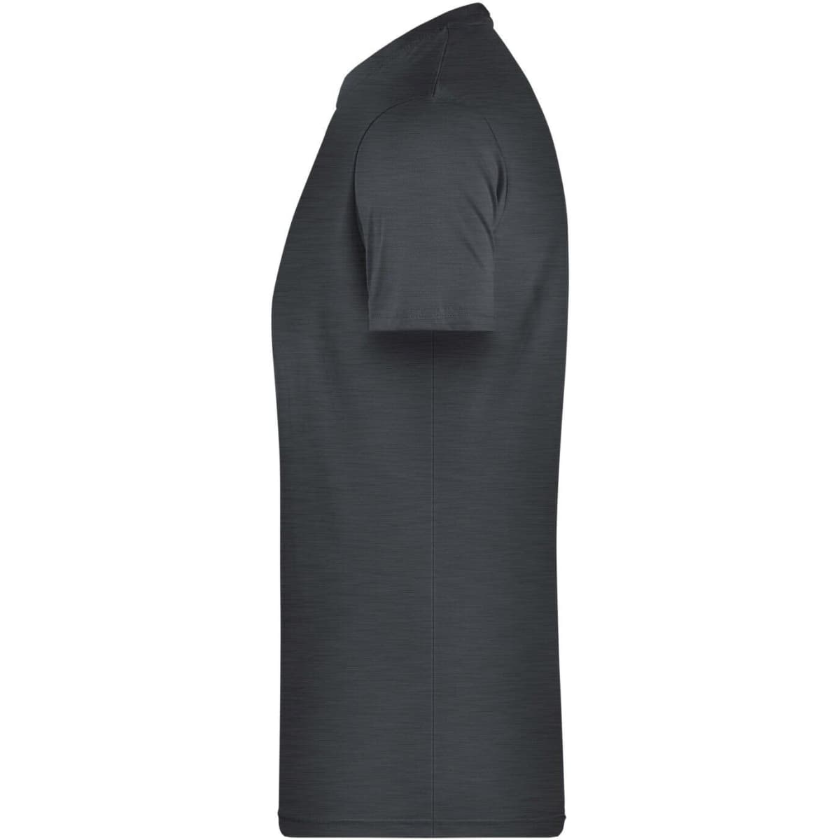 8008-black-heather-2