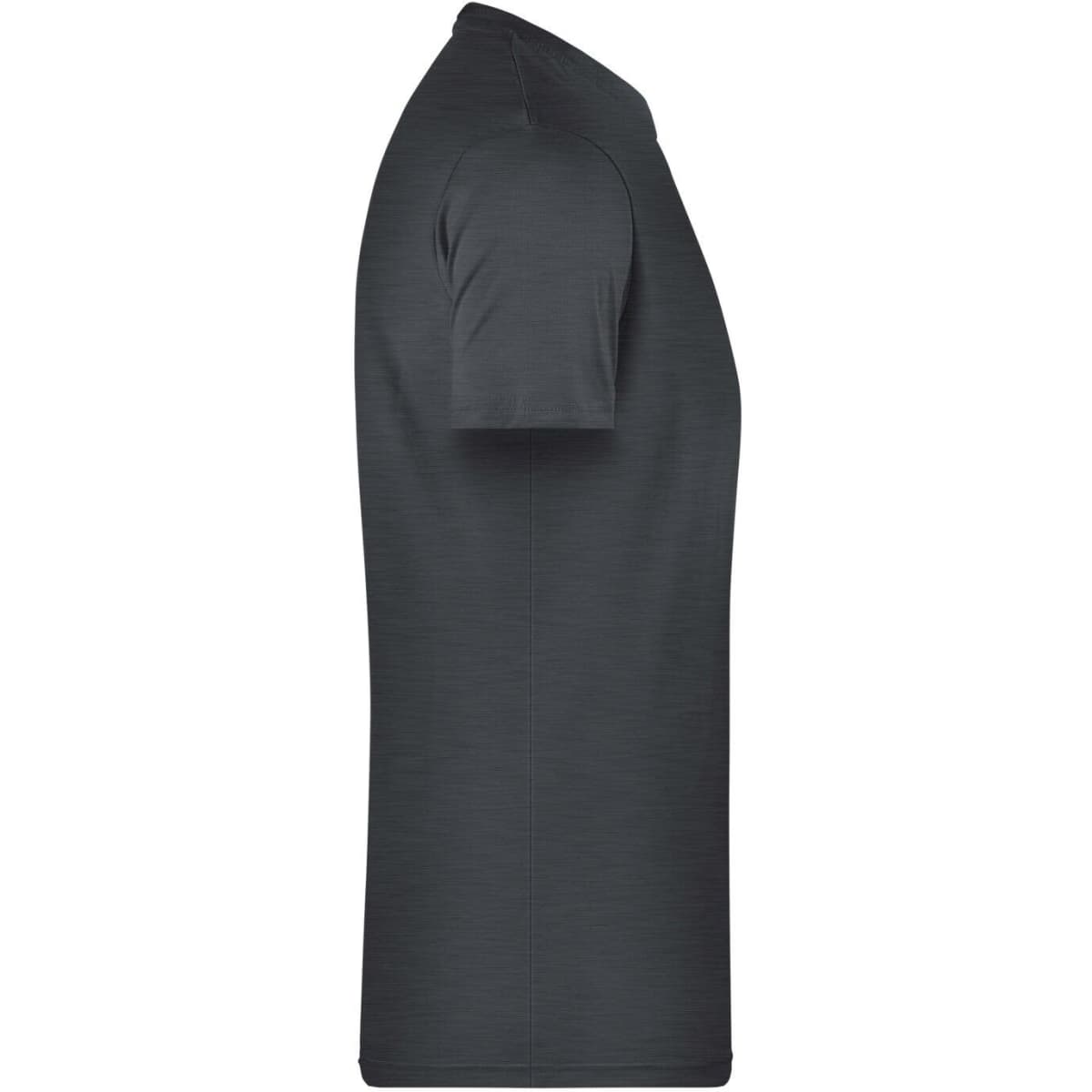 8008-black-heather-3