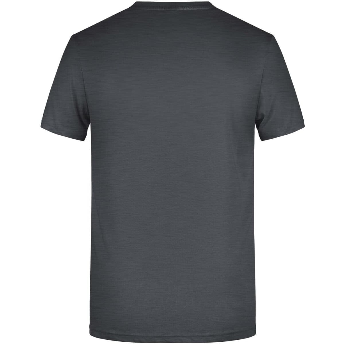 8008-black-heather-4