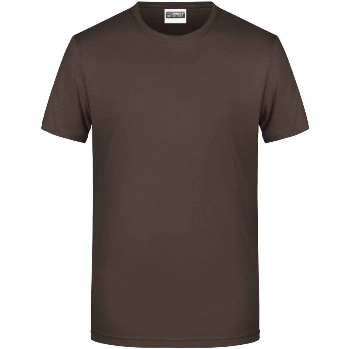 8008-brown-1