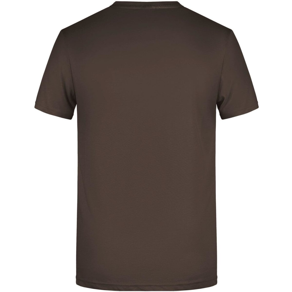 8008-brown-4