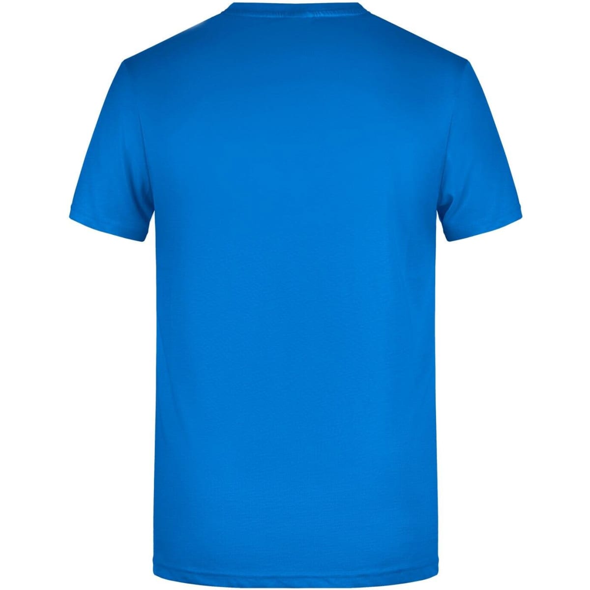 8008-cobalt-4