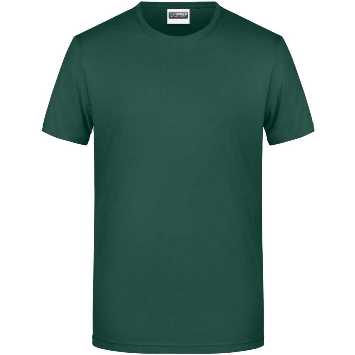 8008-dark-green-1