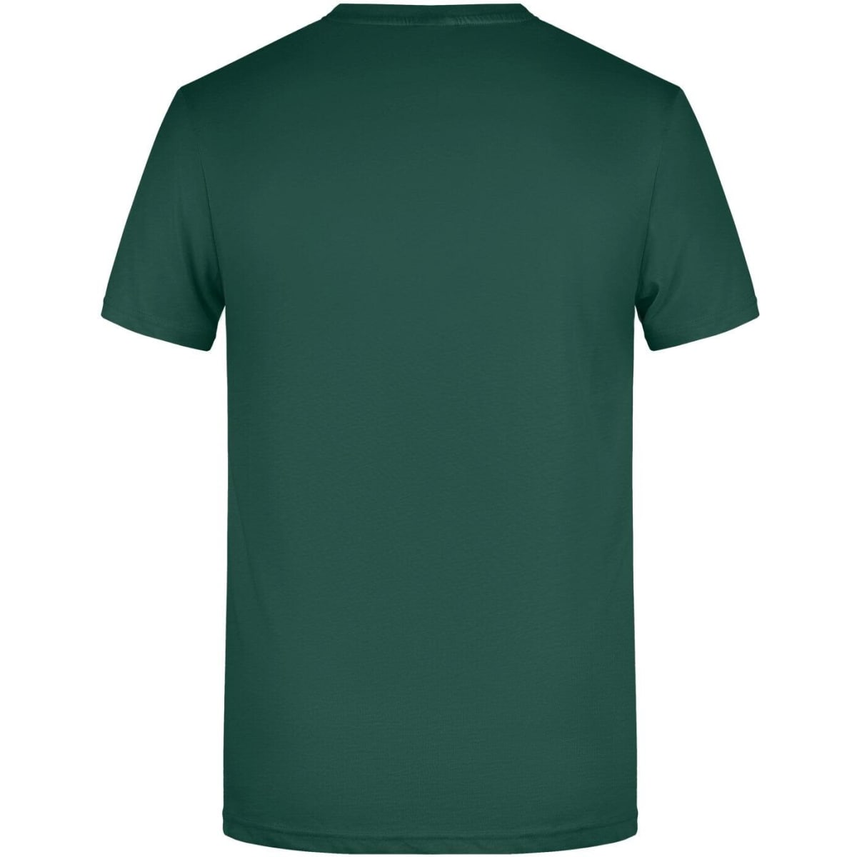 8008-dark-green-4