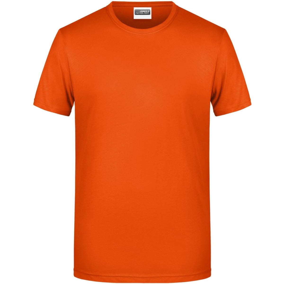 8008-dark-orange-1