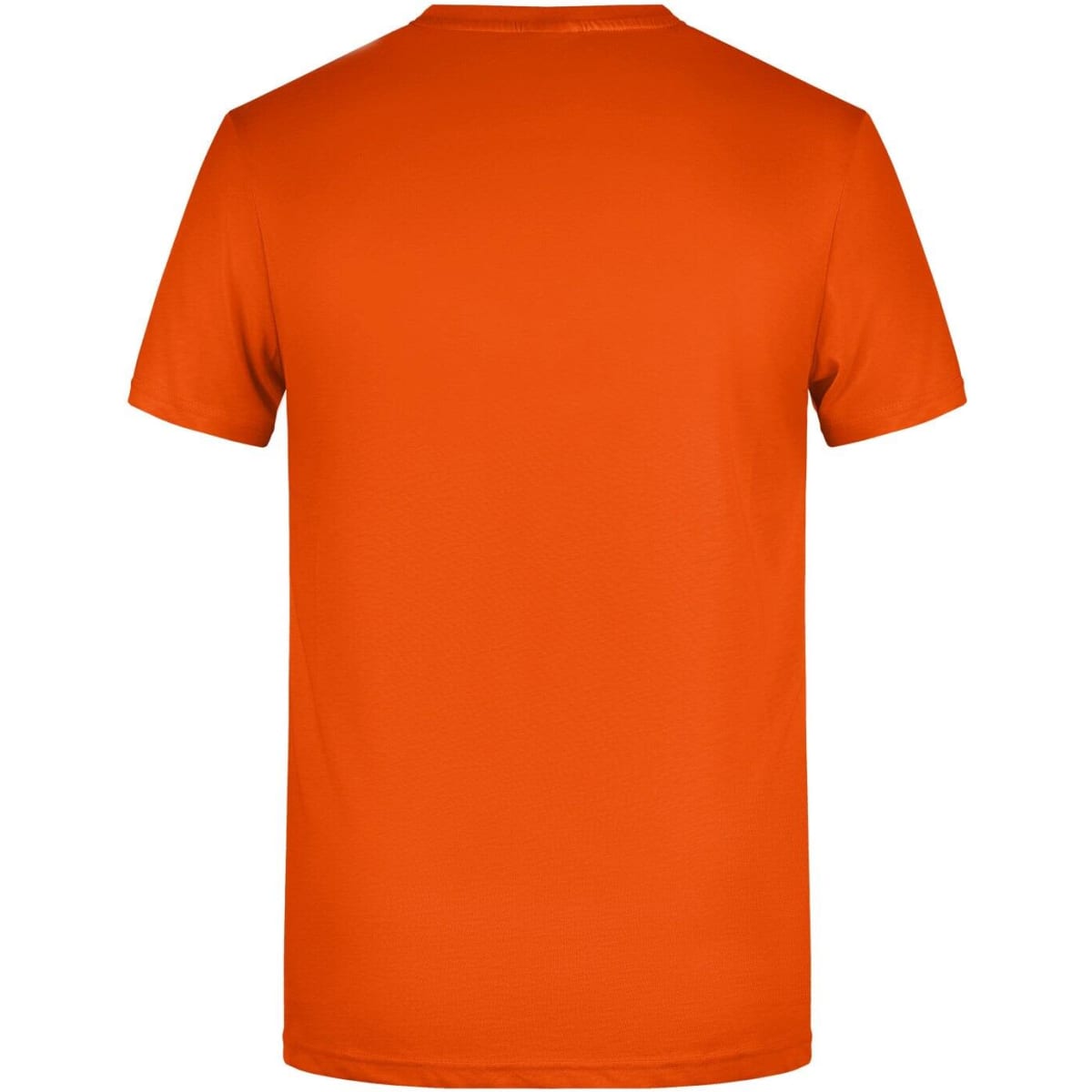8008-dark-orange-4