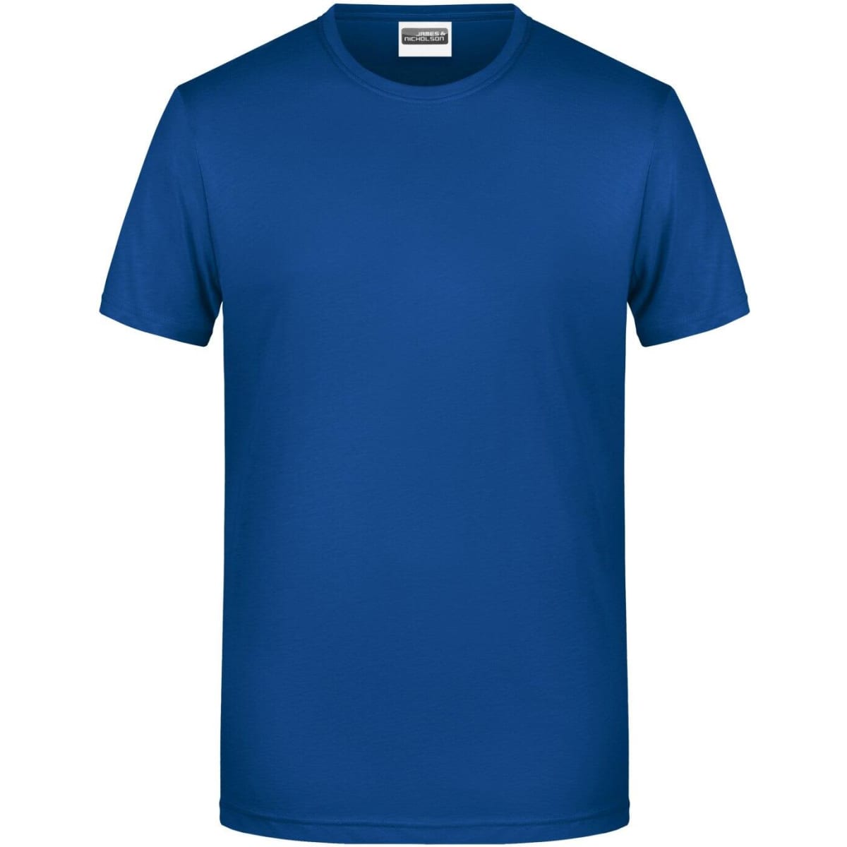 8008-dark-royal-1