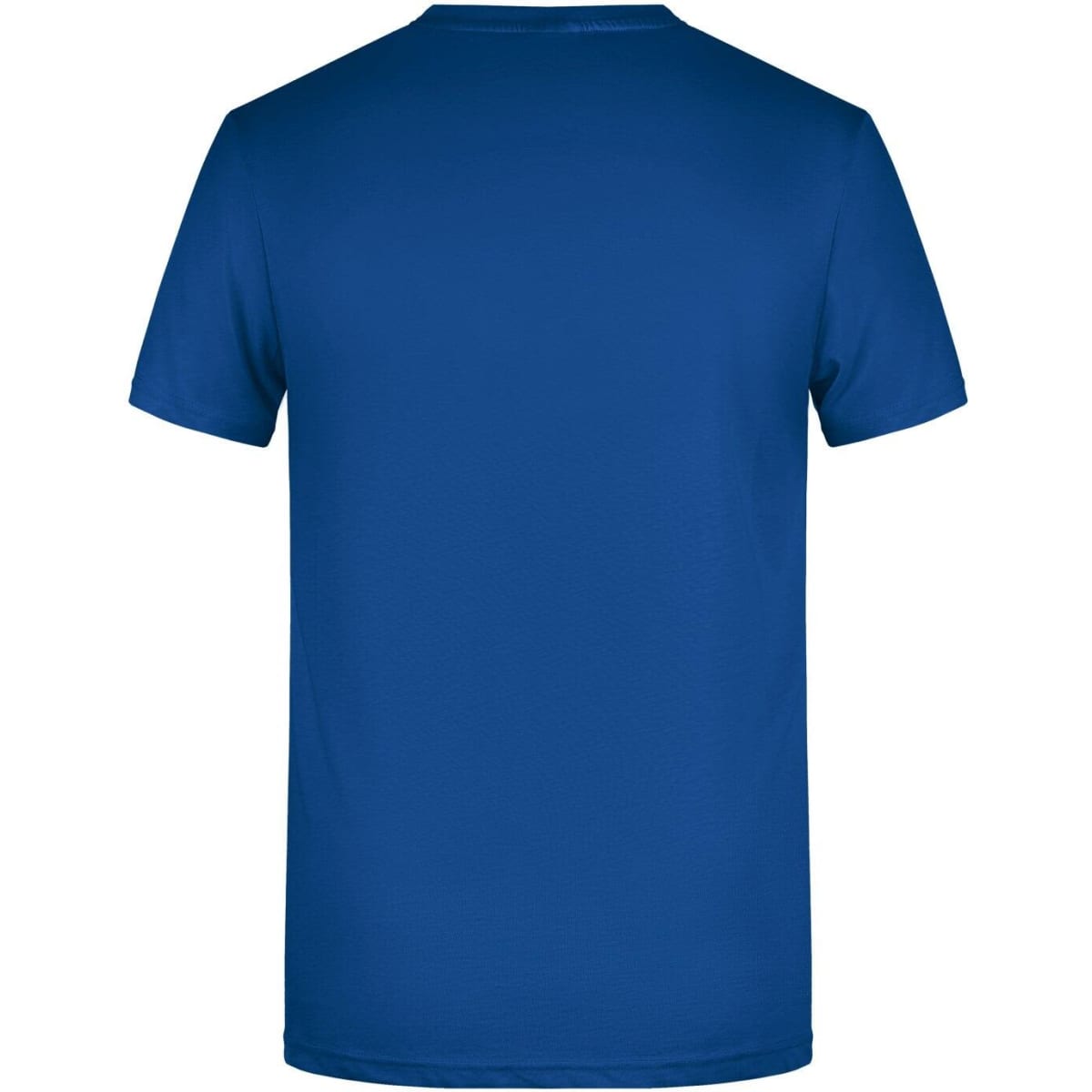 8008-dark-royal-4