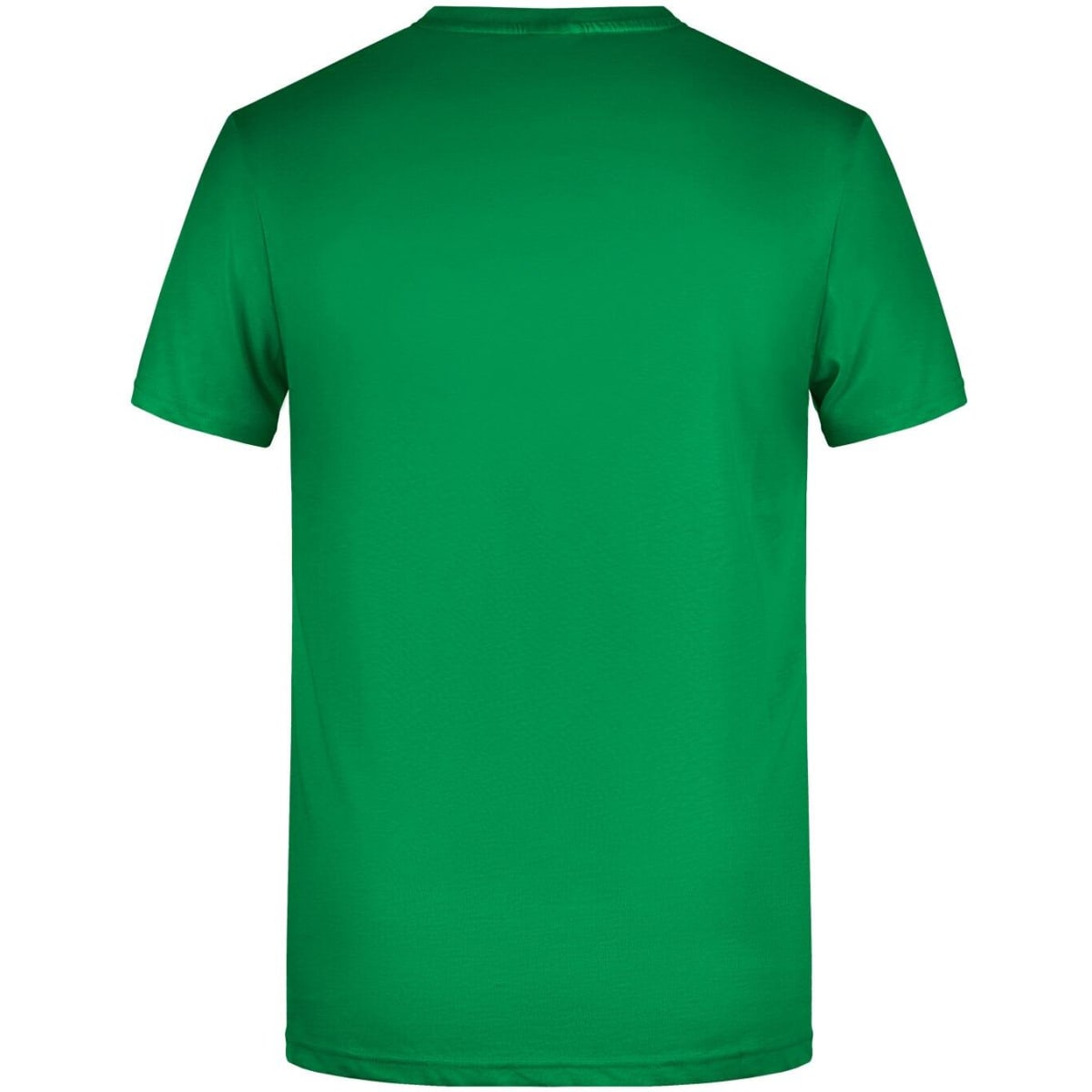 8008-fern-green-4