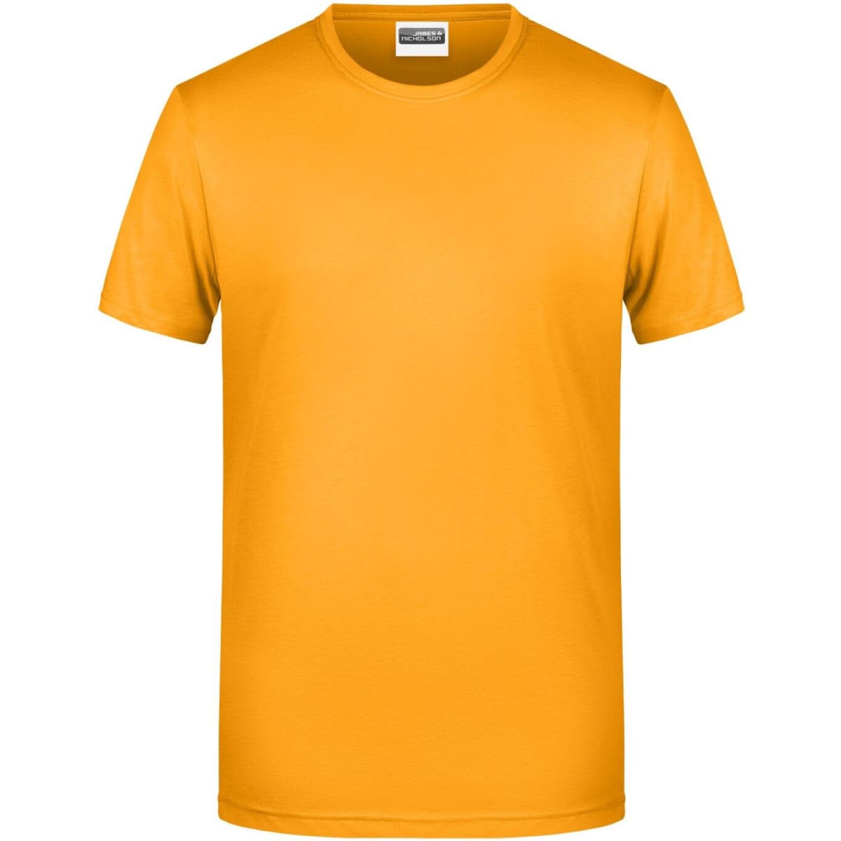 8008-gold-yellow-1