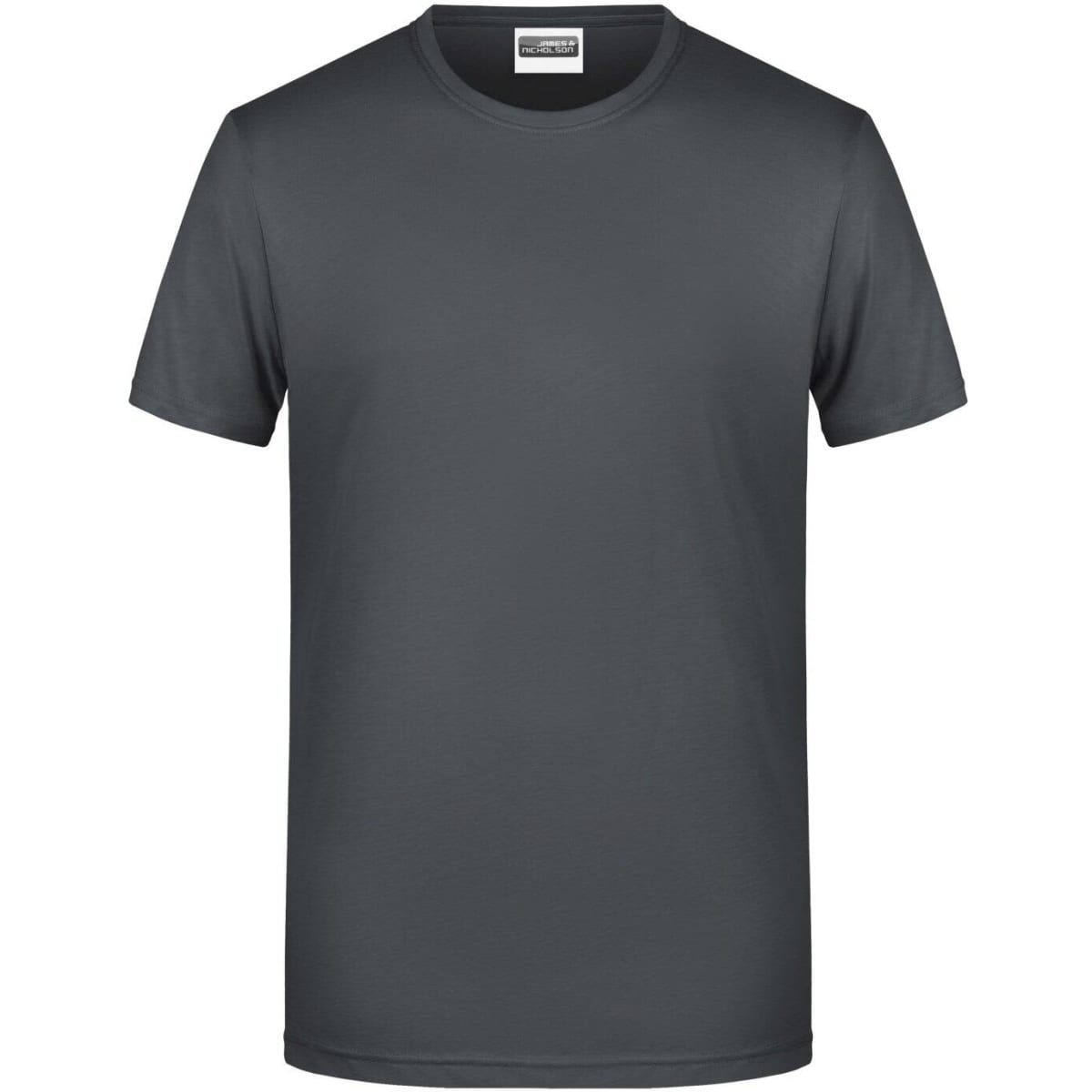 8008-graphite-1