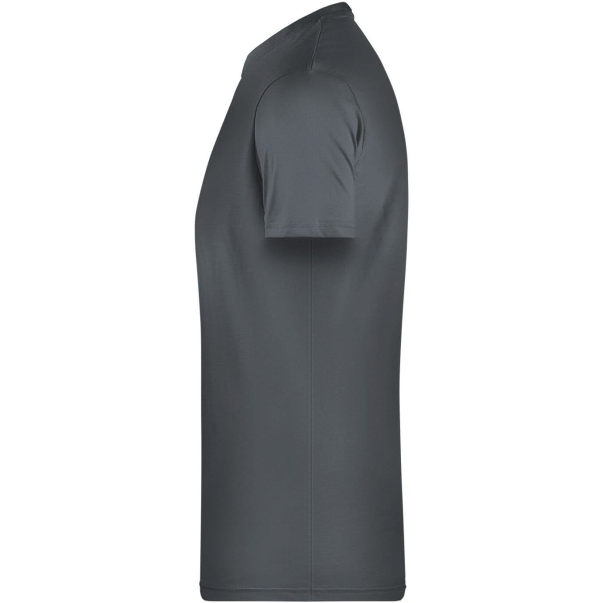8008-graphite-2