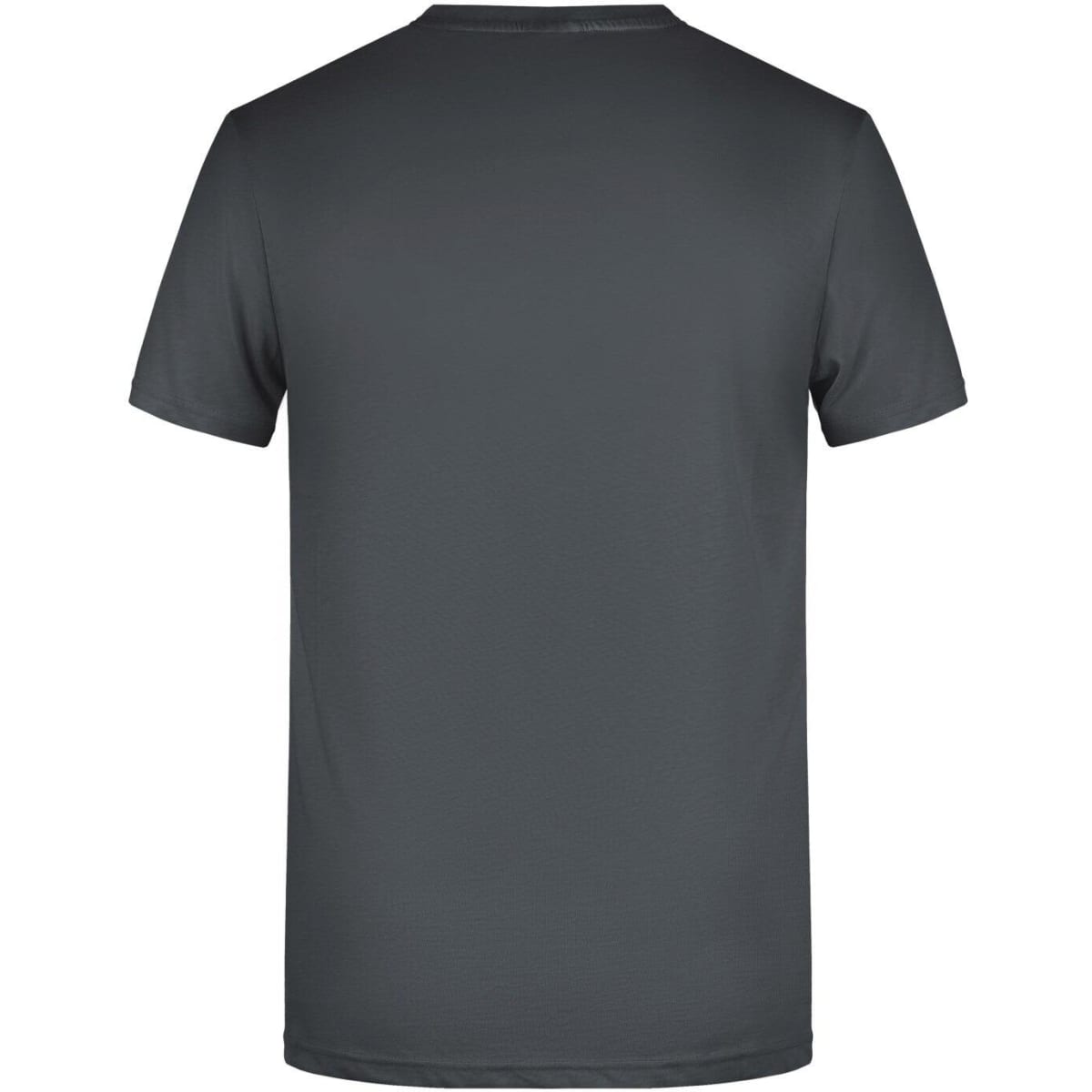 8008-graphite-4