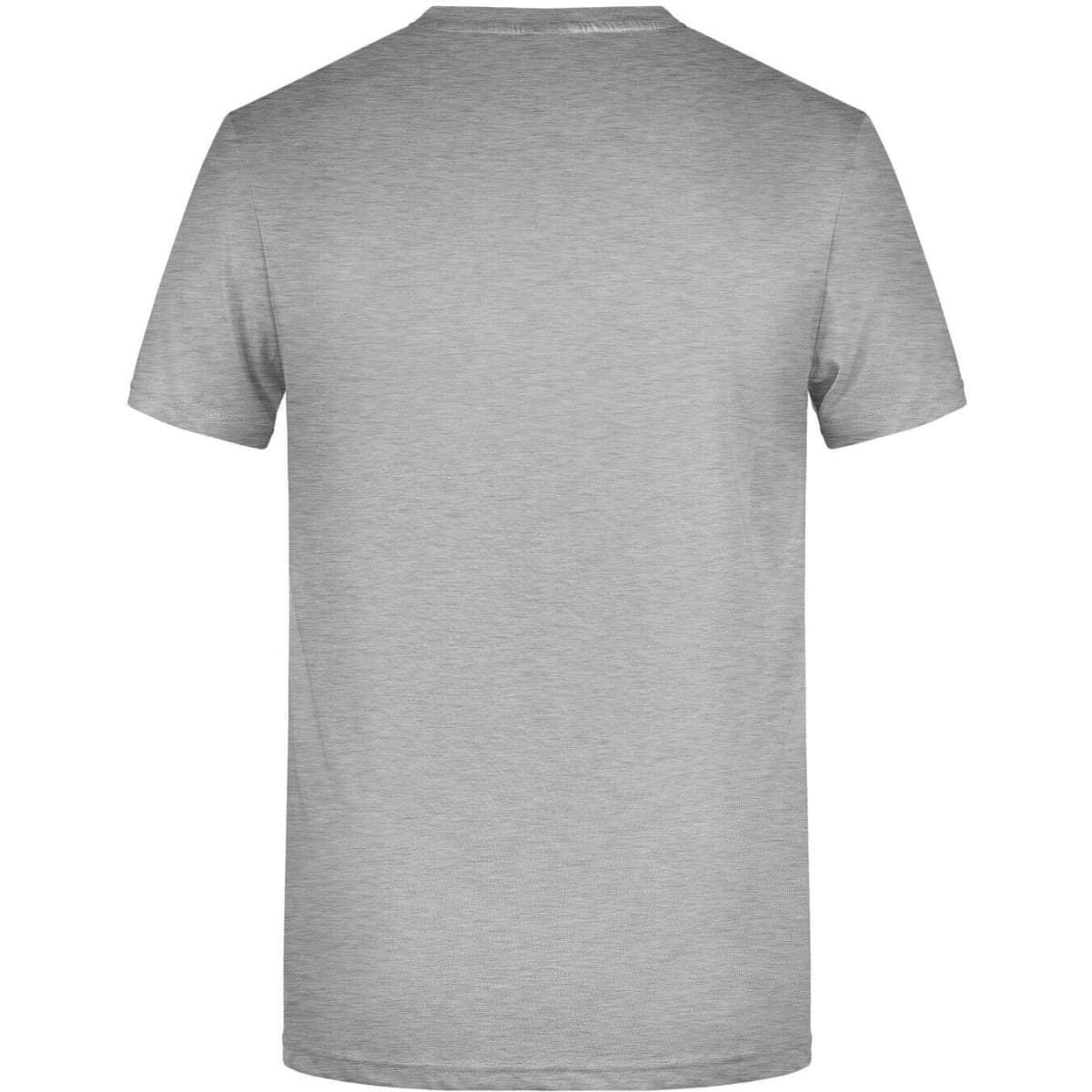 8008-grey-heather-4