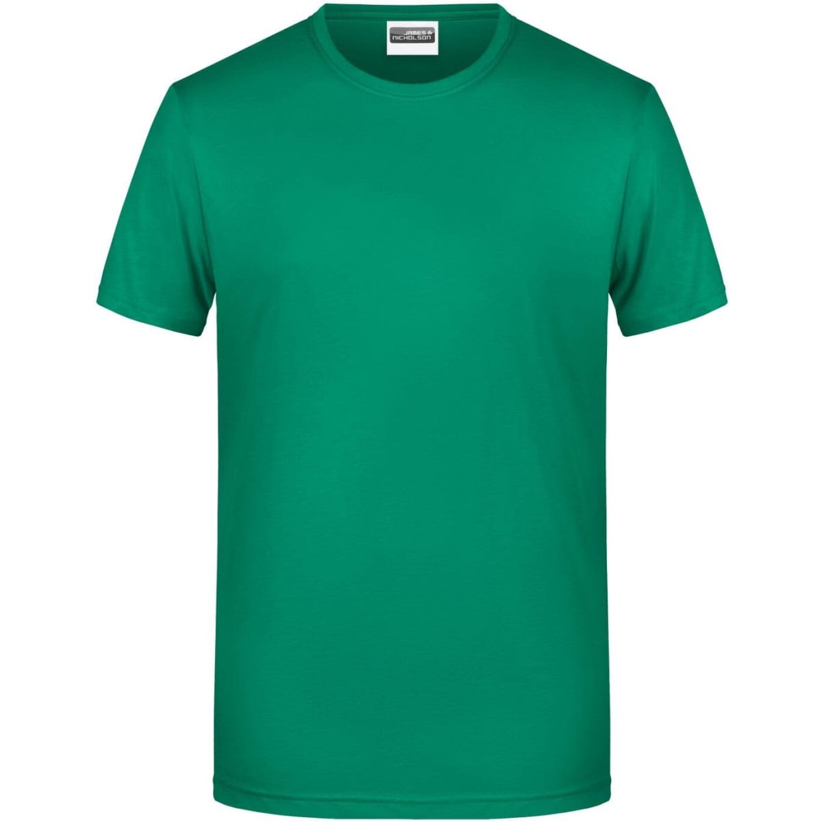 8008-irish-green-1
