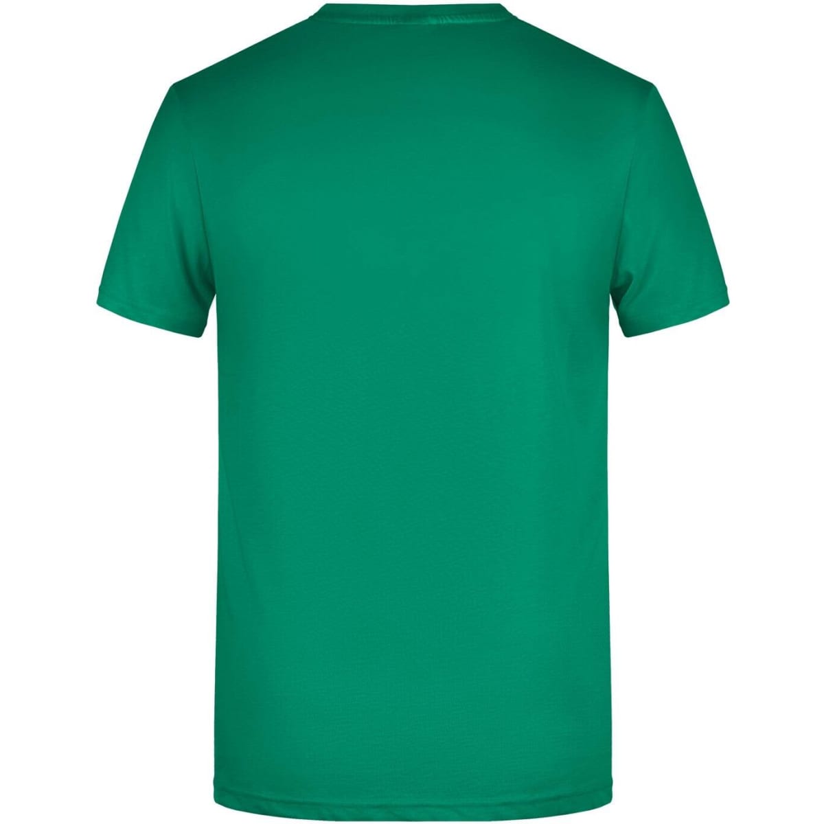 8008-irish-green-4