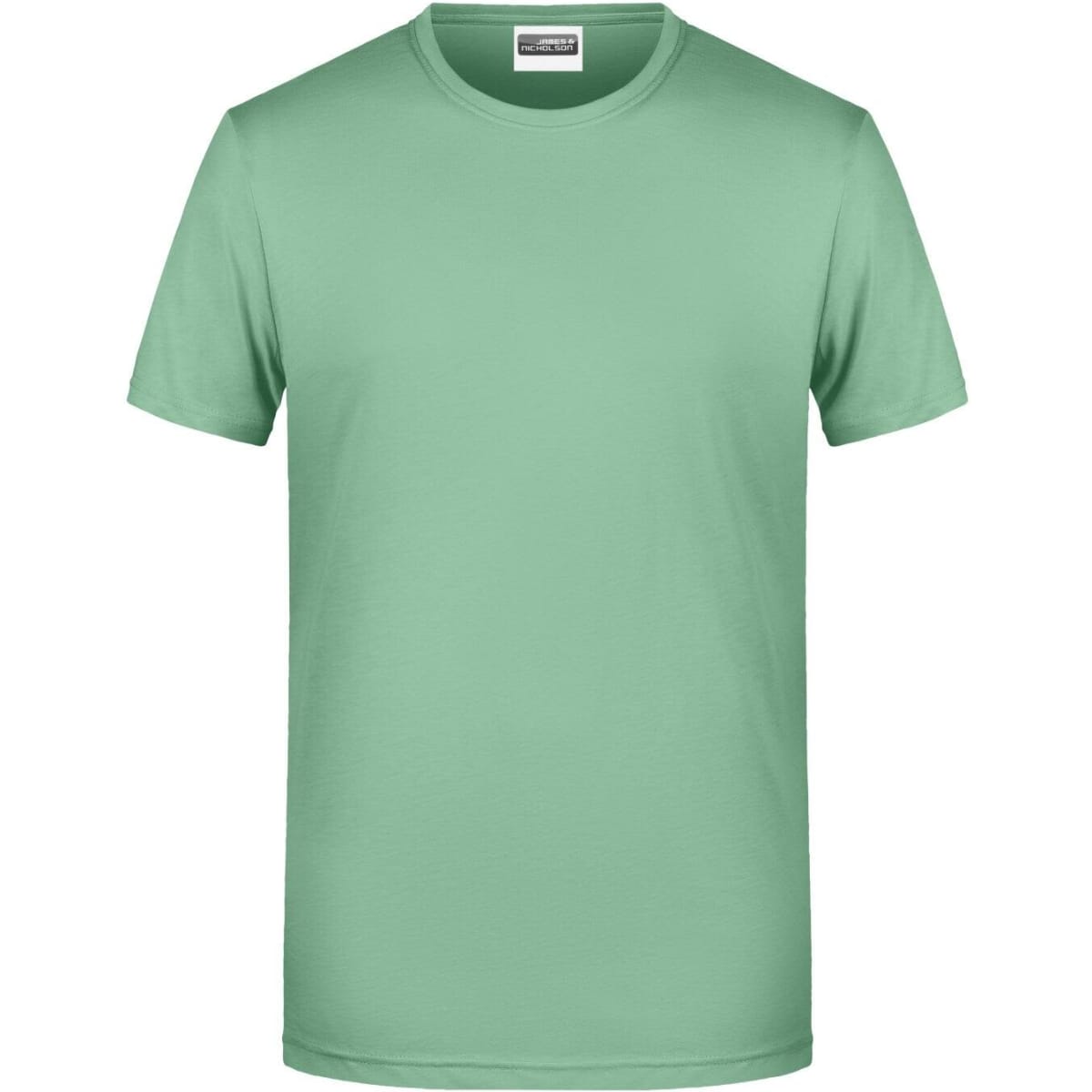 8008-jade-green-1
