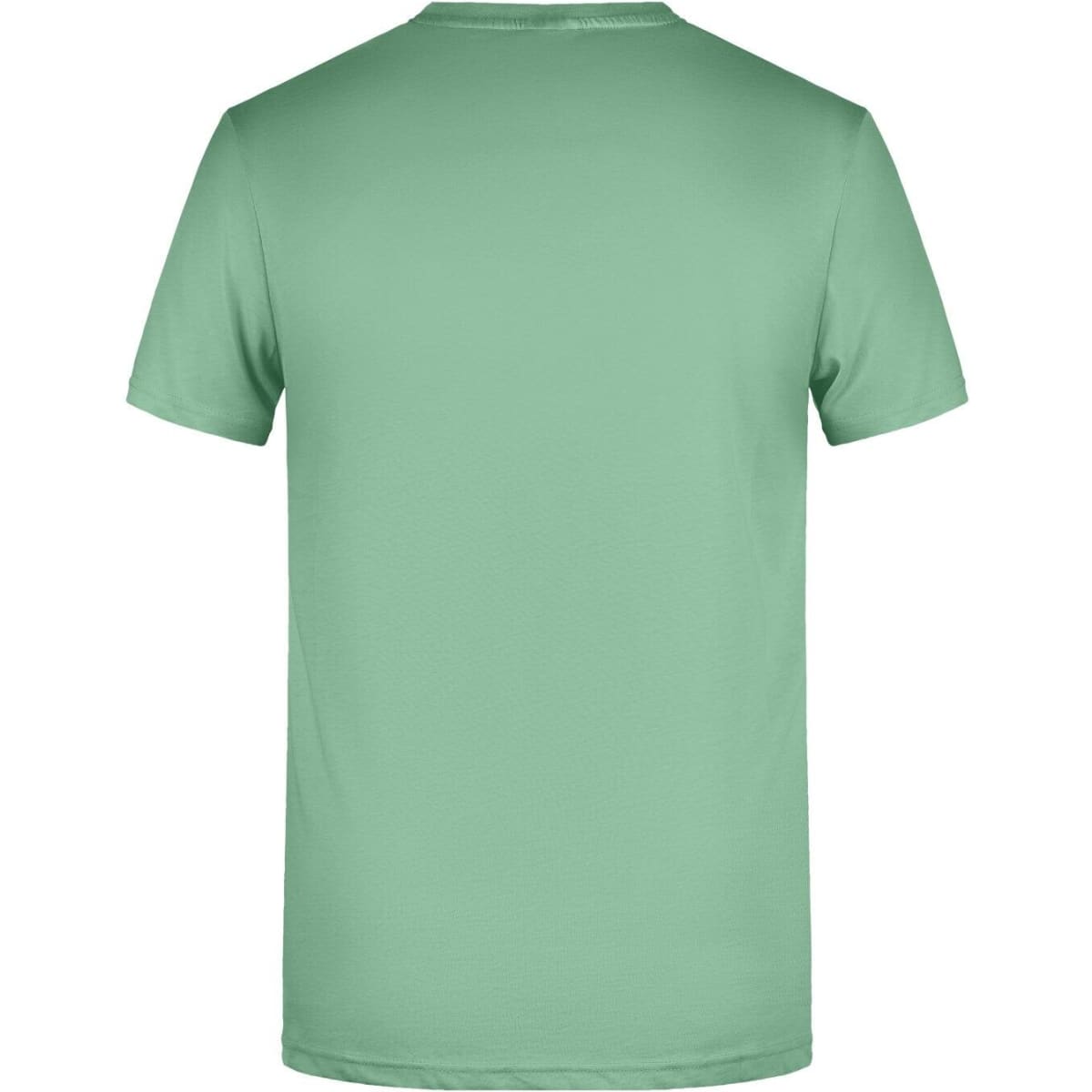 8008-jade-green-4