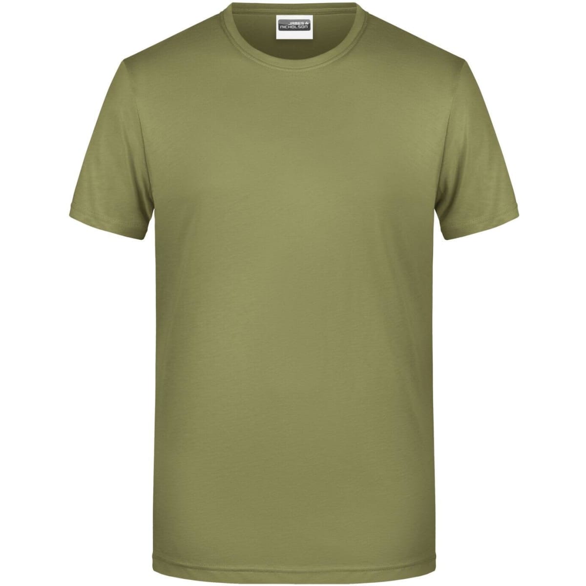 8008-khaki-1