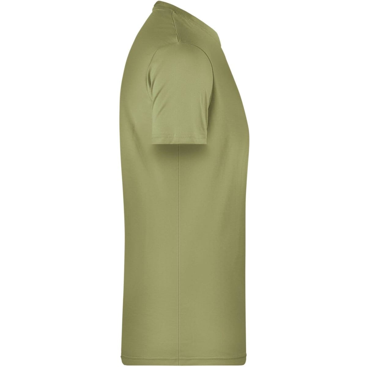 8008-khaki-3