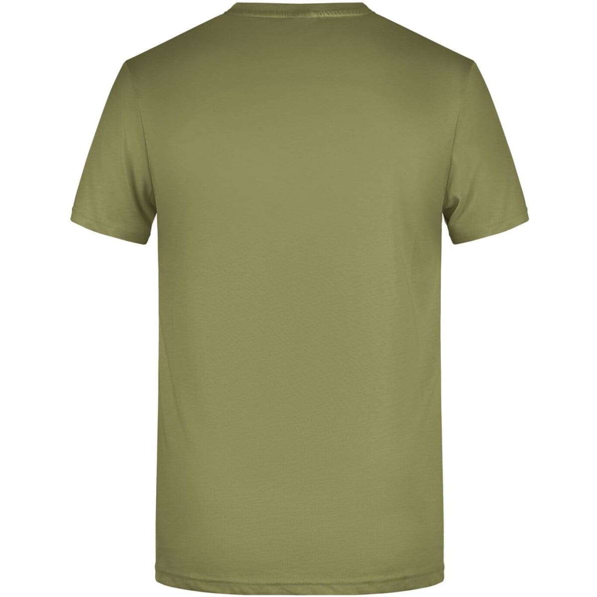 8008-khaki-4