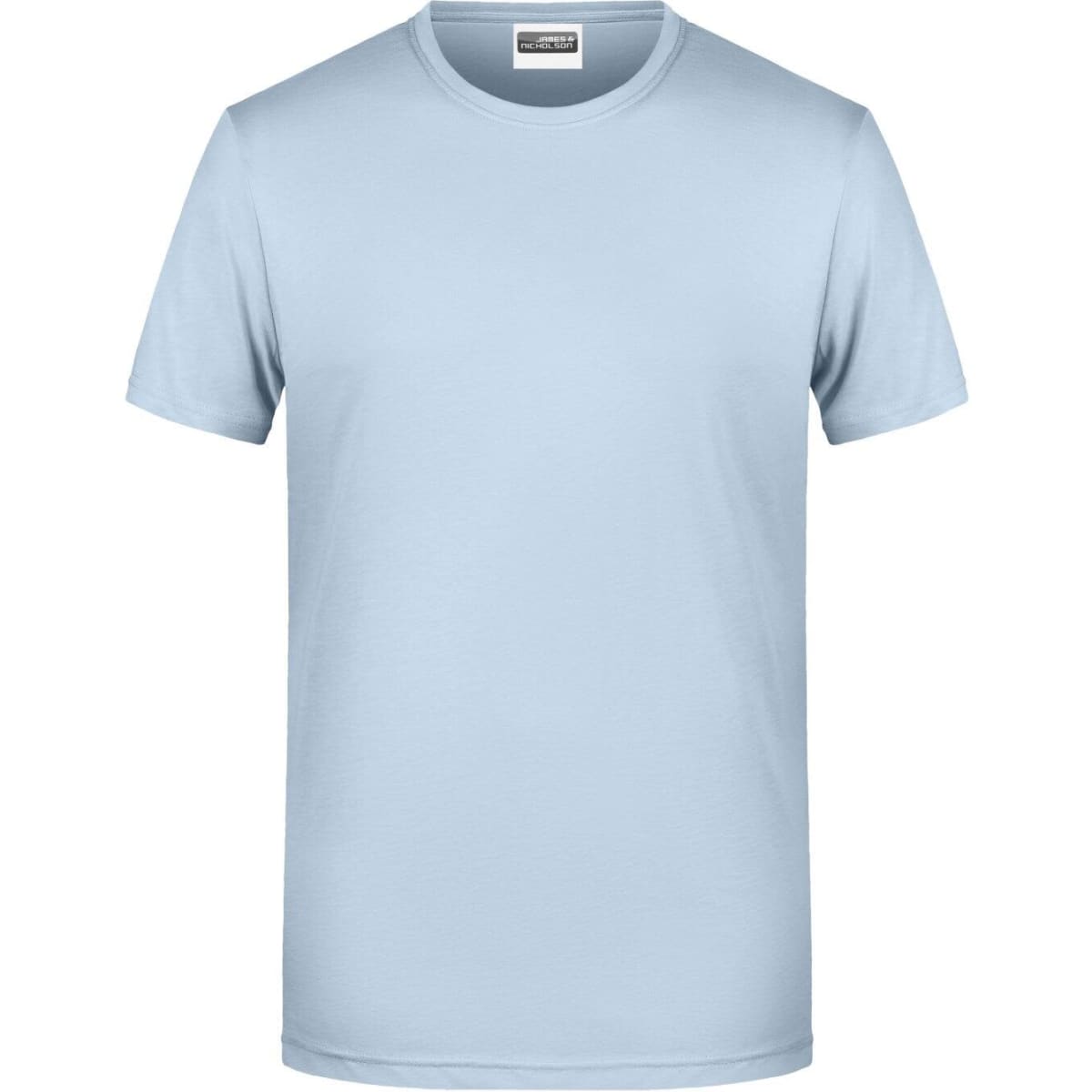 8008-light-blue-1